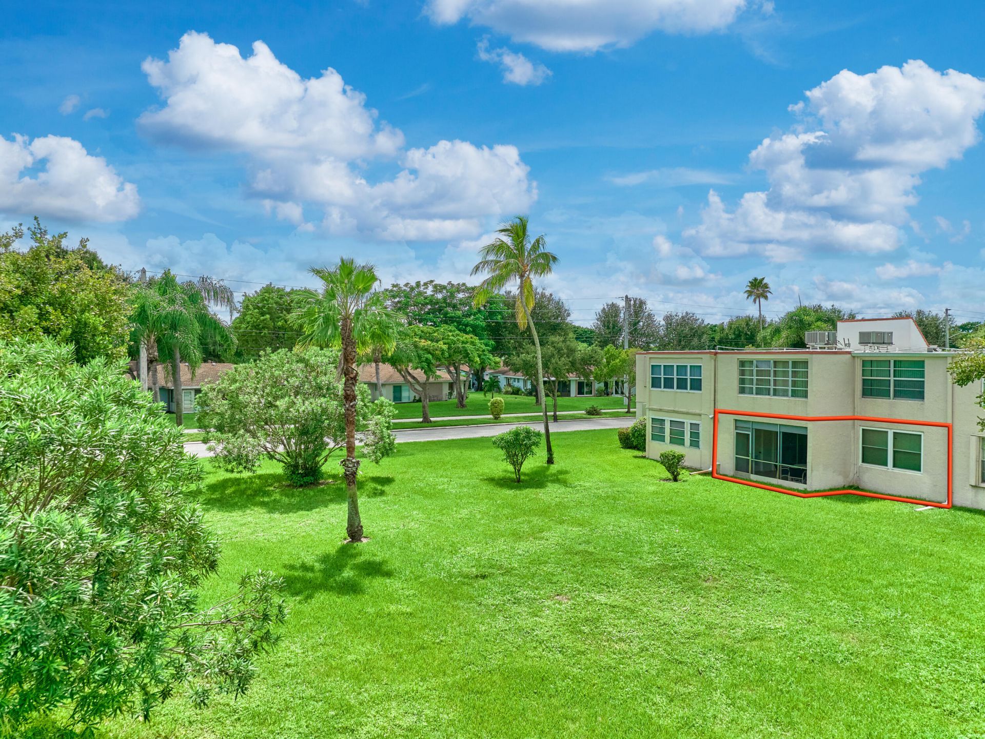 9 Willowbrook Lane, Unit 107, Delray Beach, FL 33446 Photo