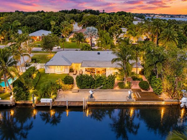 18150 PERIGON Way, Jupiter, FL 33458