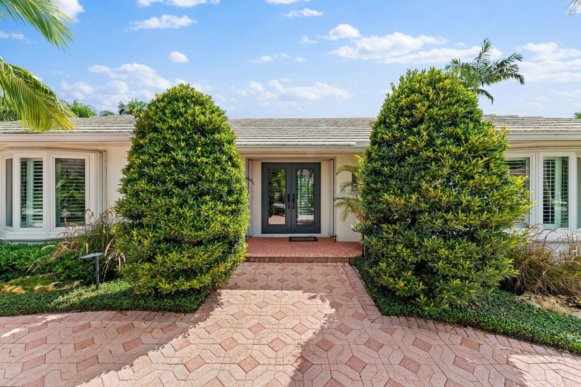 18150 Perigon Way, Jupiter, FL 33458 Photo