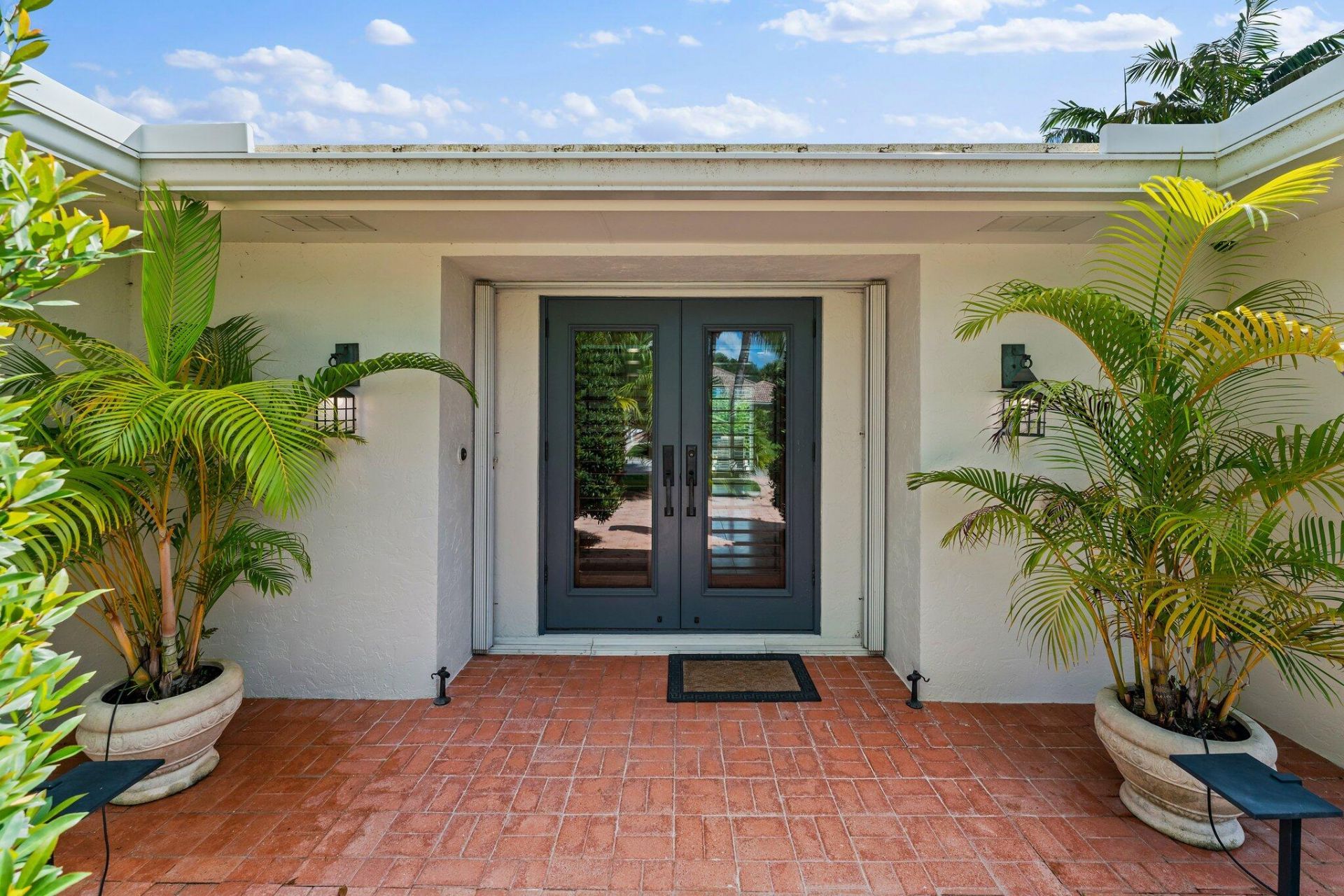 18150 Perigon Way, Jupiter, FL 33458 Photo