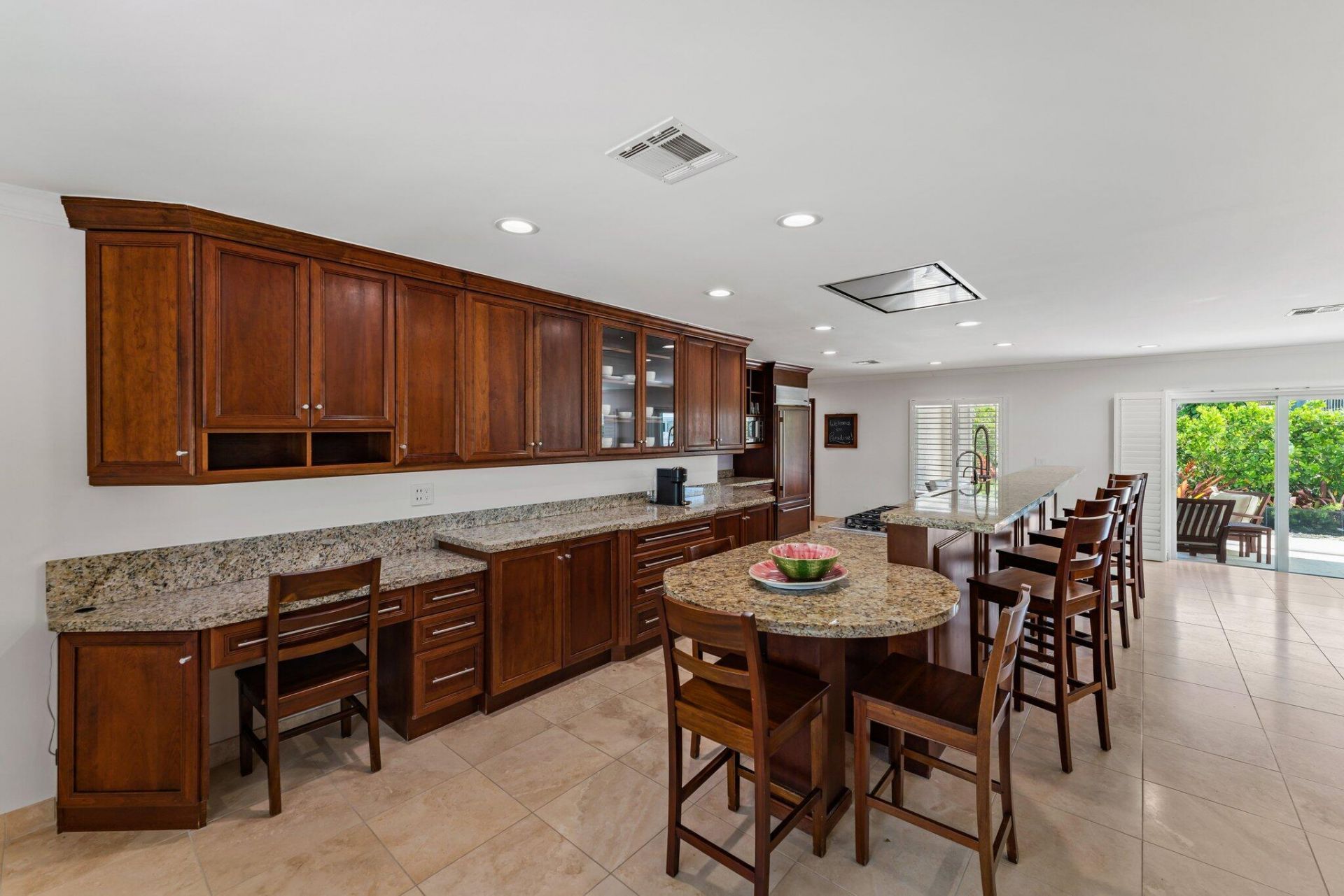 18150 Perigon Way, Jupiter, FL 33458 Photo