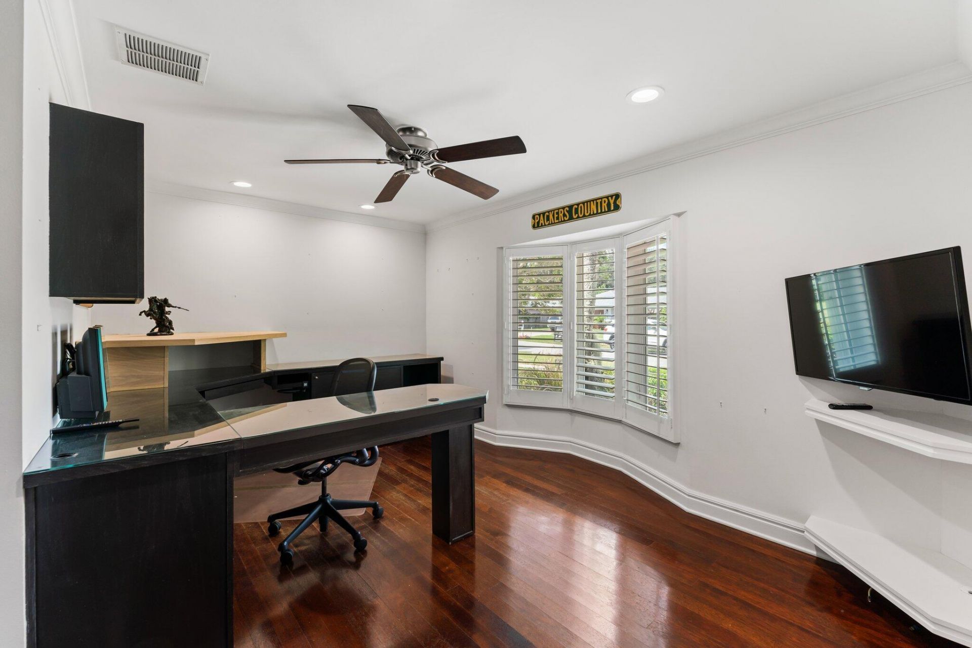 18150 Perigon Way, Jupiter, FL 33458 Photo