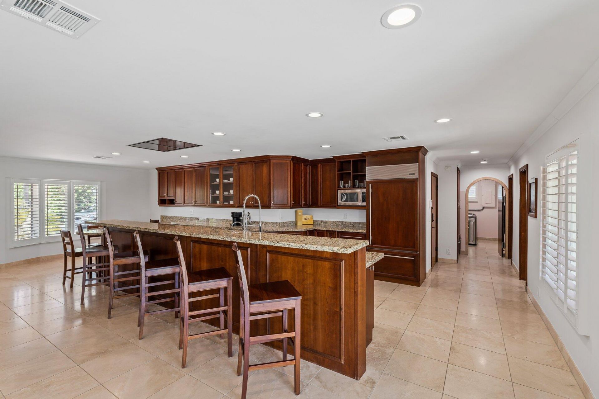 18150 Perigon Way, Jupiter, FL 33458 Photo