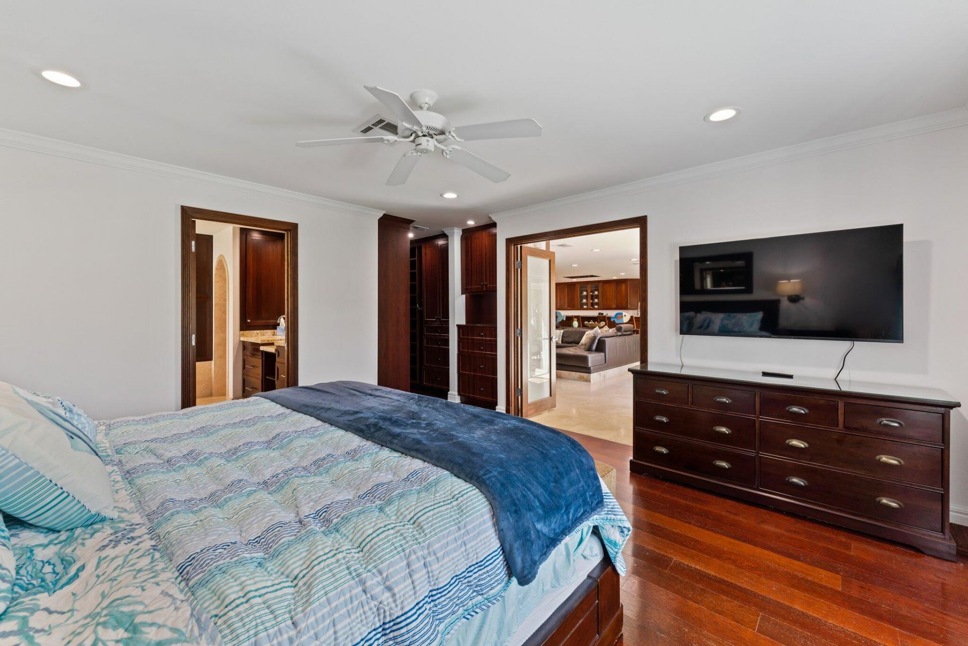 18150 Perigon Way, Jupiter, FL 33458 Photo