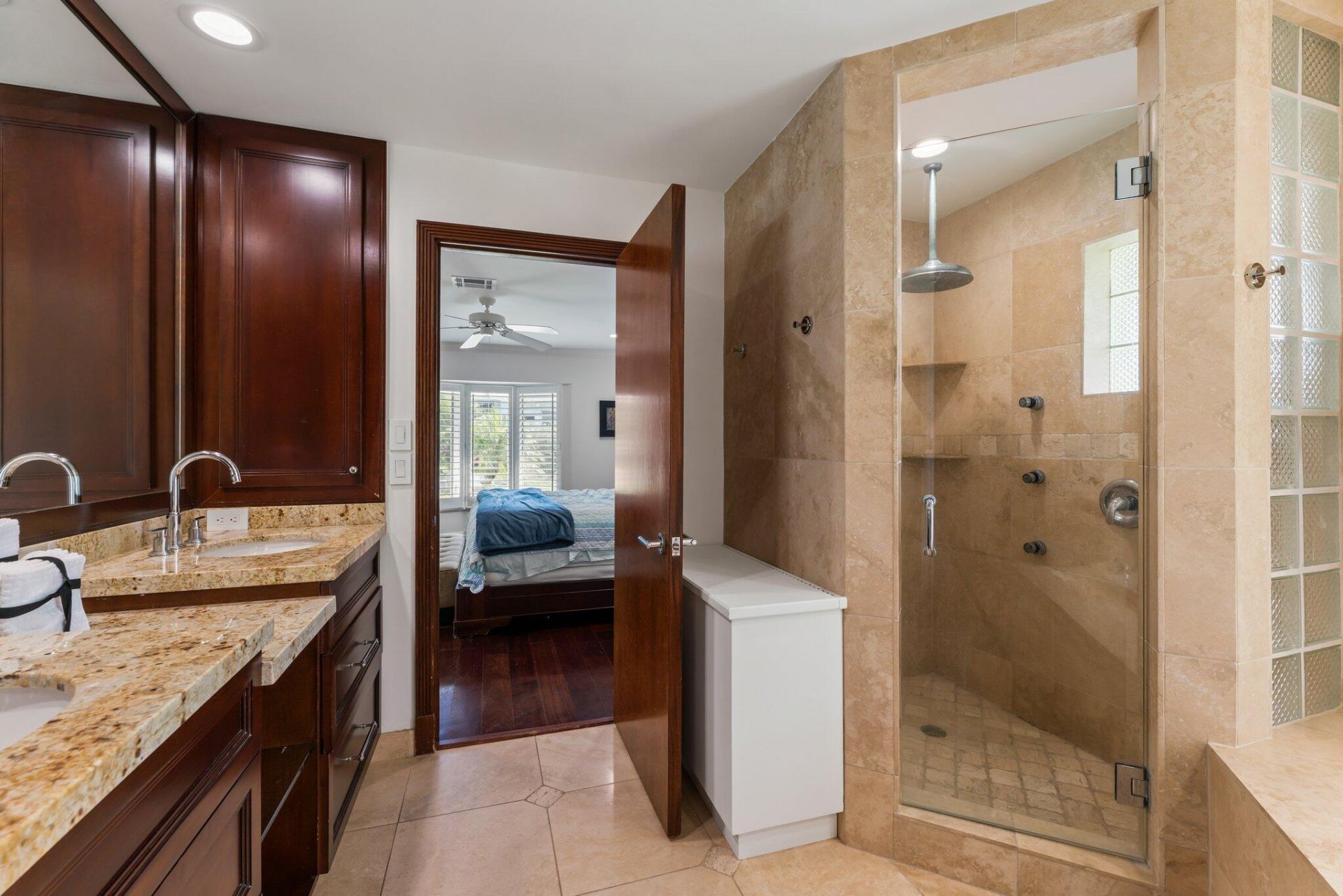 18150 Perigon Way, Jupiter, FL 33458 Photo