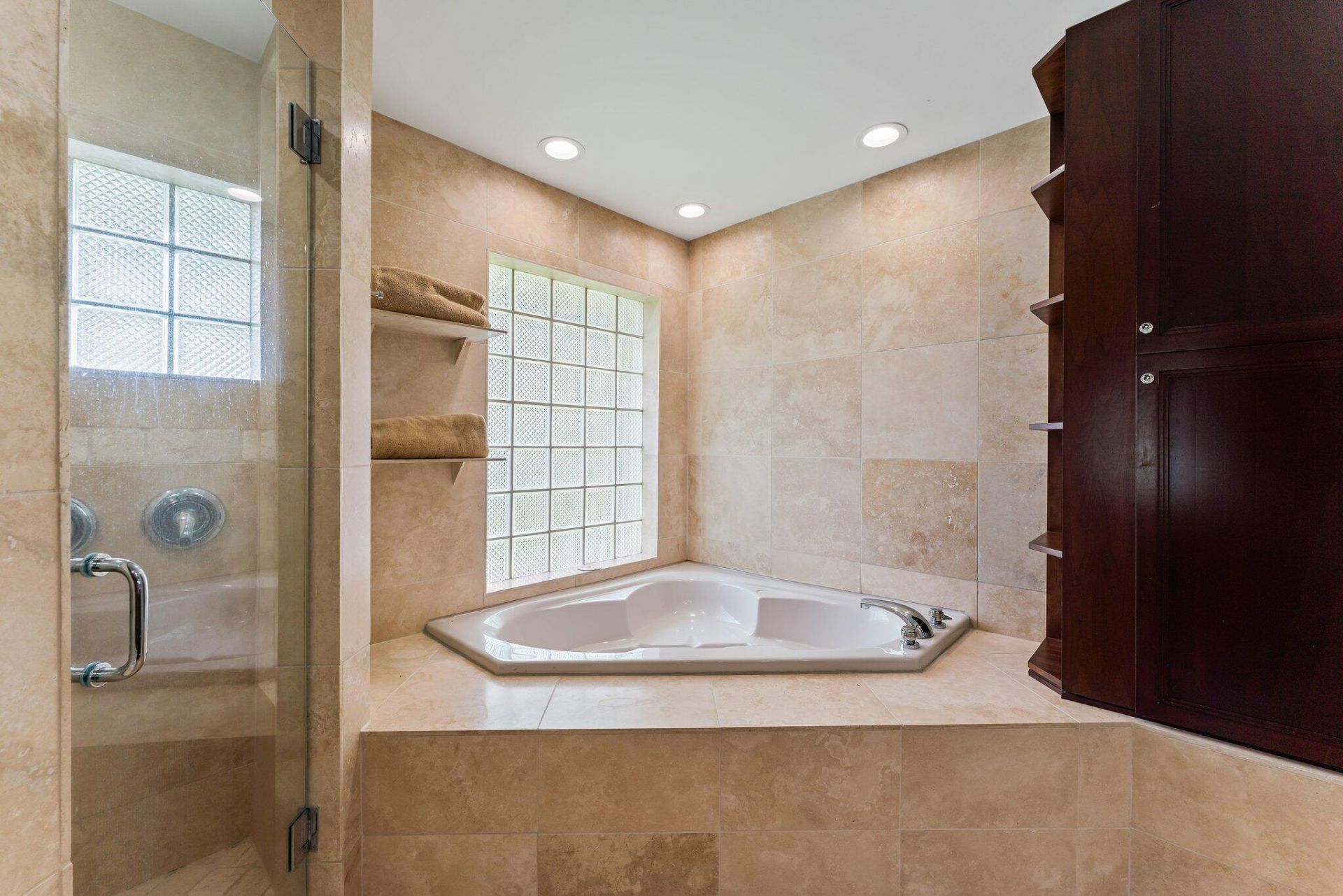 18150 Perigon Way, Jupiter, FL 33458 Photo