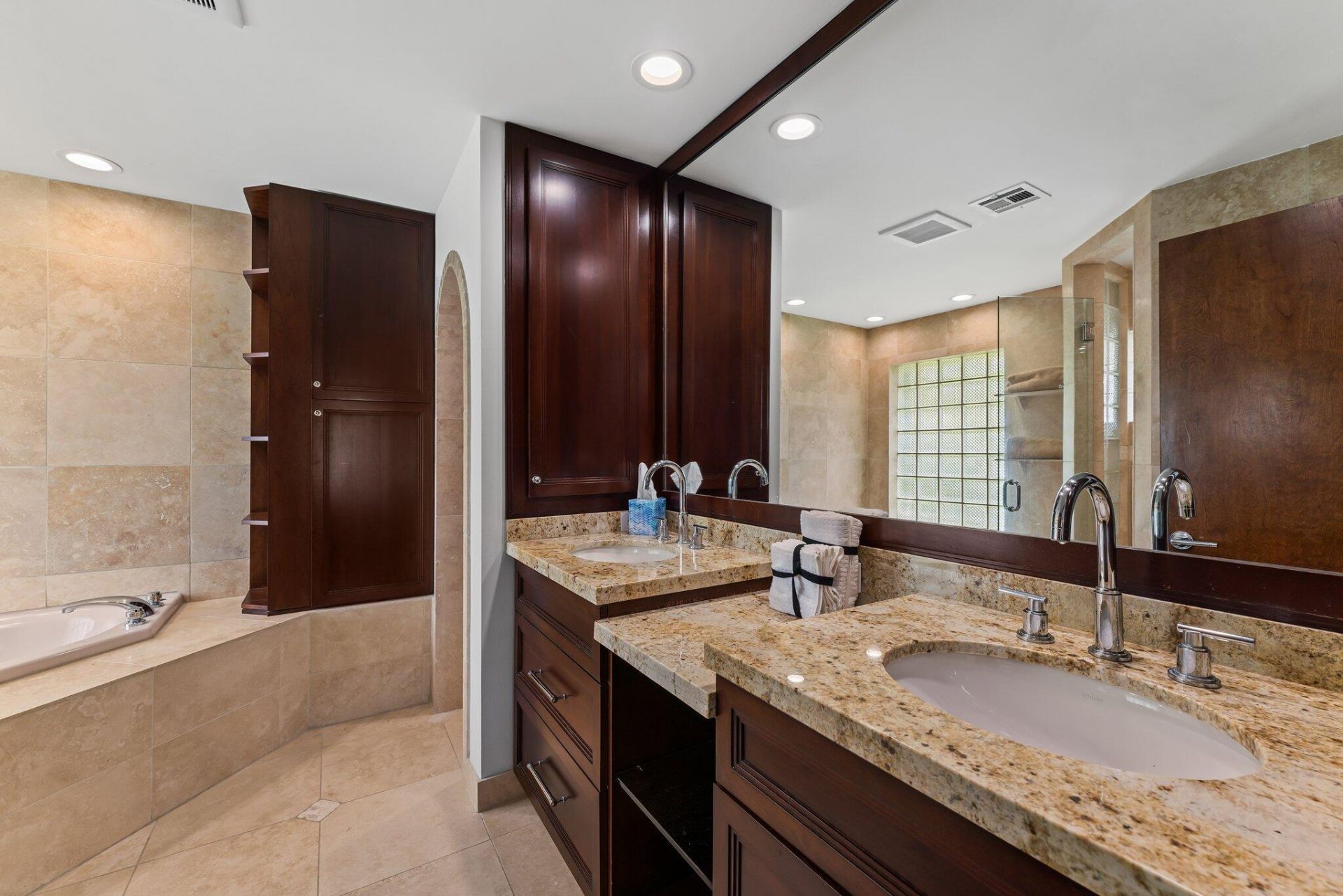 18150 Perigon Way, Jupiter, FL 33458 Photo