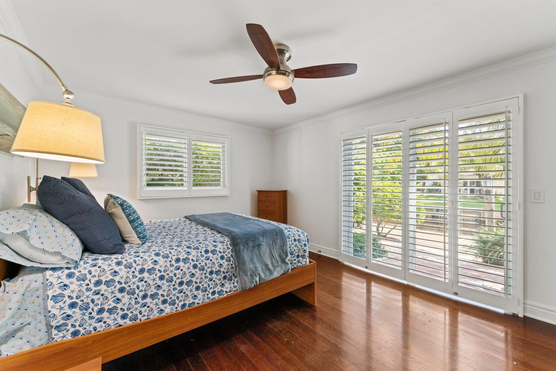 18150 Perigon Way, Jupiter, FL 33458 Photo