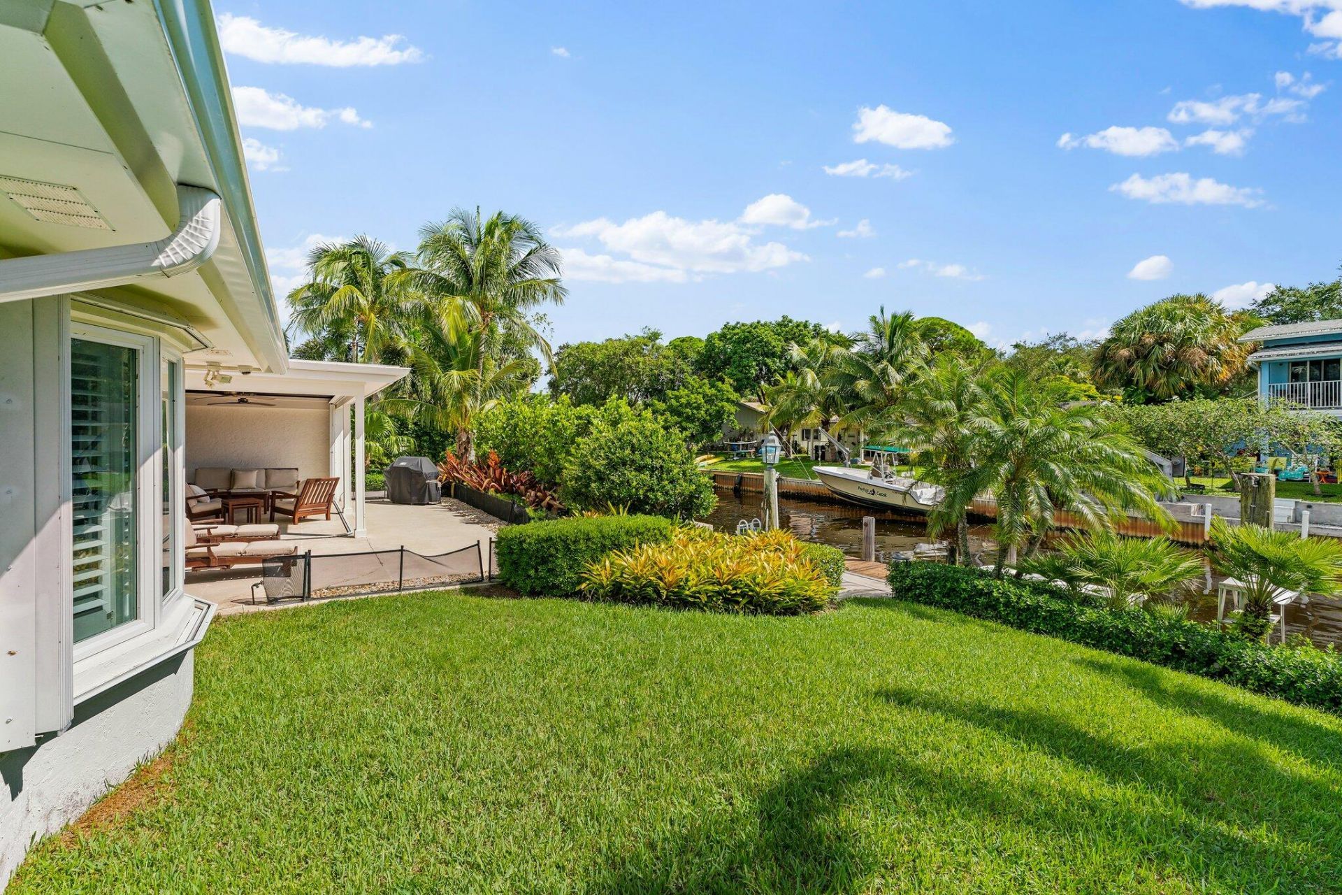18150 Perigon Way, Jupiter, FL 33458 Photo