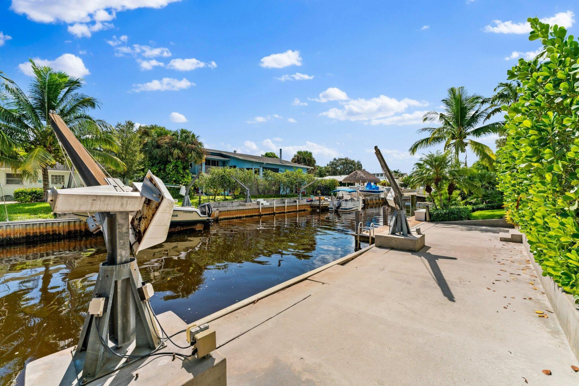 18150 Perigon Way, Jupiter, FL 33458 Photo