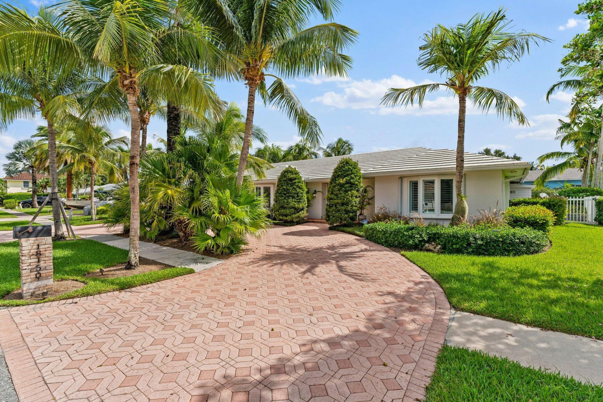18150 Perigon Way, Jupiter, FL 33458 Photo
