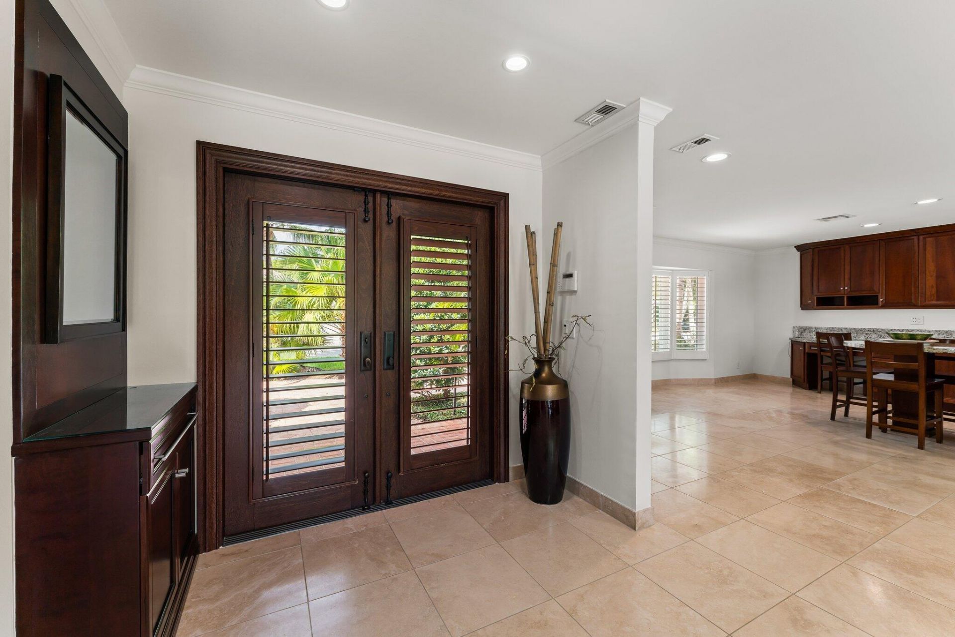 18150 Perigon Way, Jupiter, FL 33458 Photo
