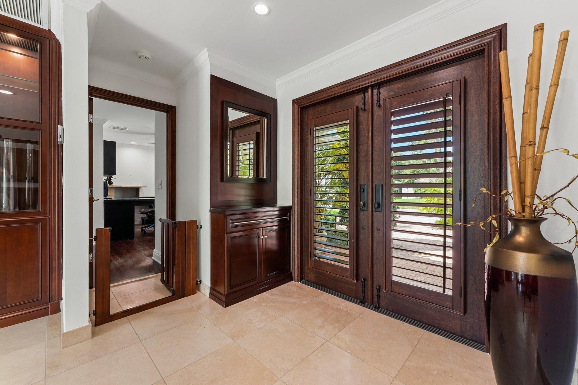 18150 Perigon Way, Jupiter, FL 33458 Photo