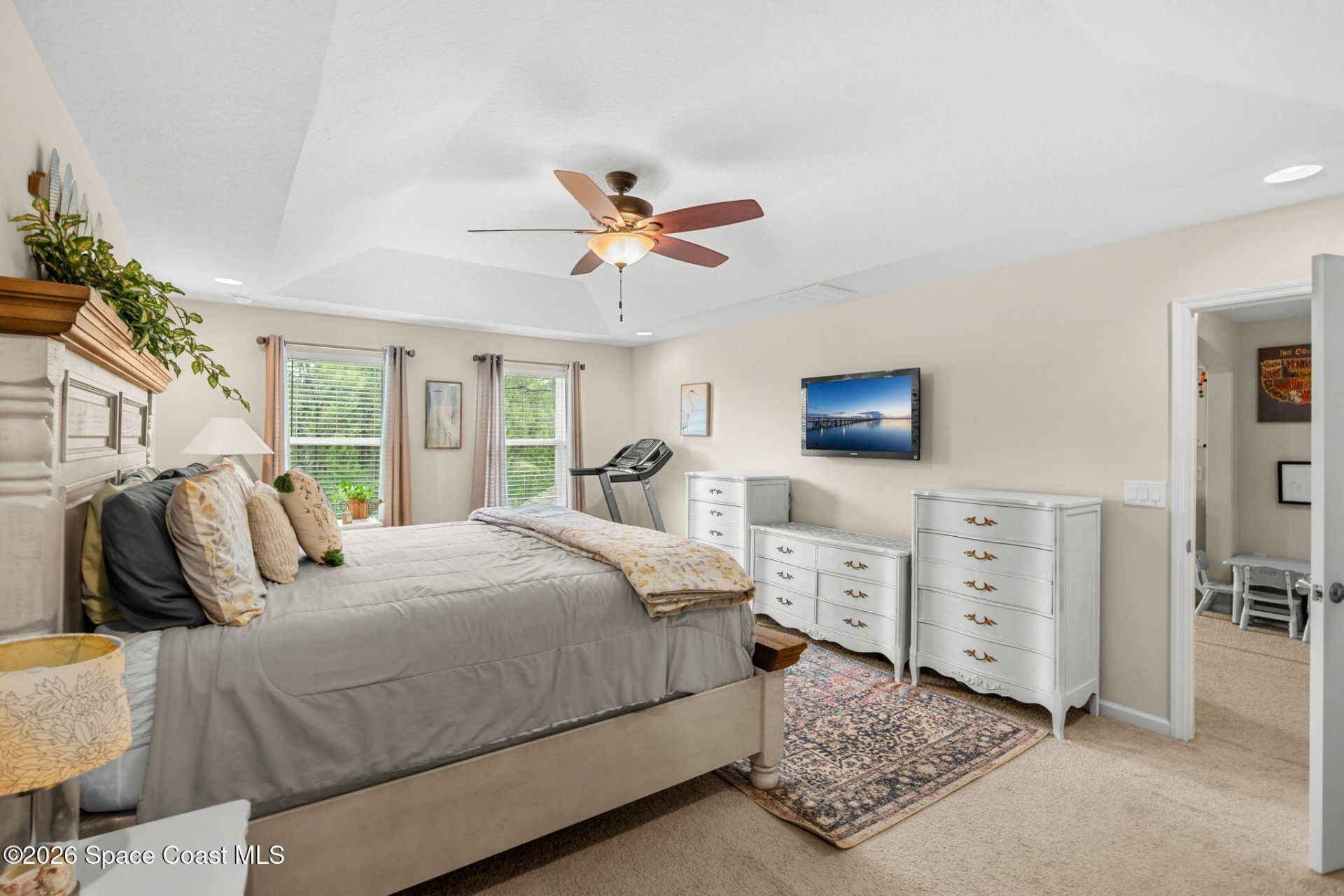 547 Stonebriar Drive SE , Palm Bay, FL 32909 Photo