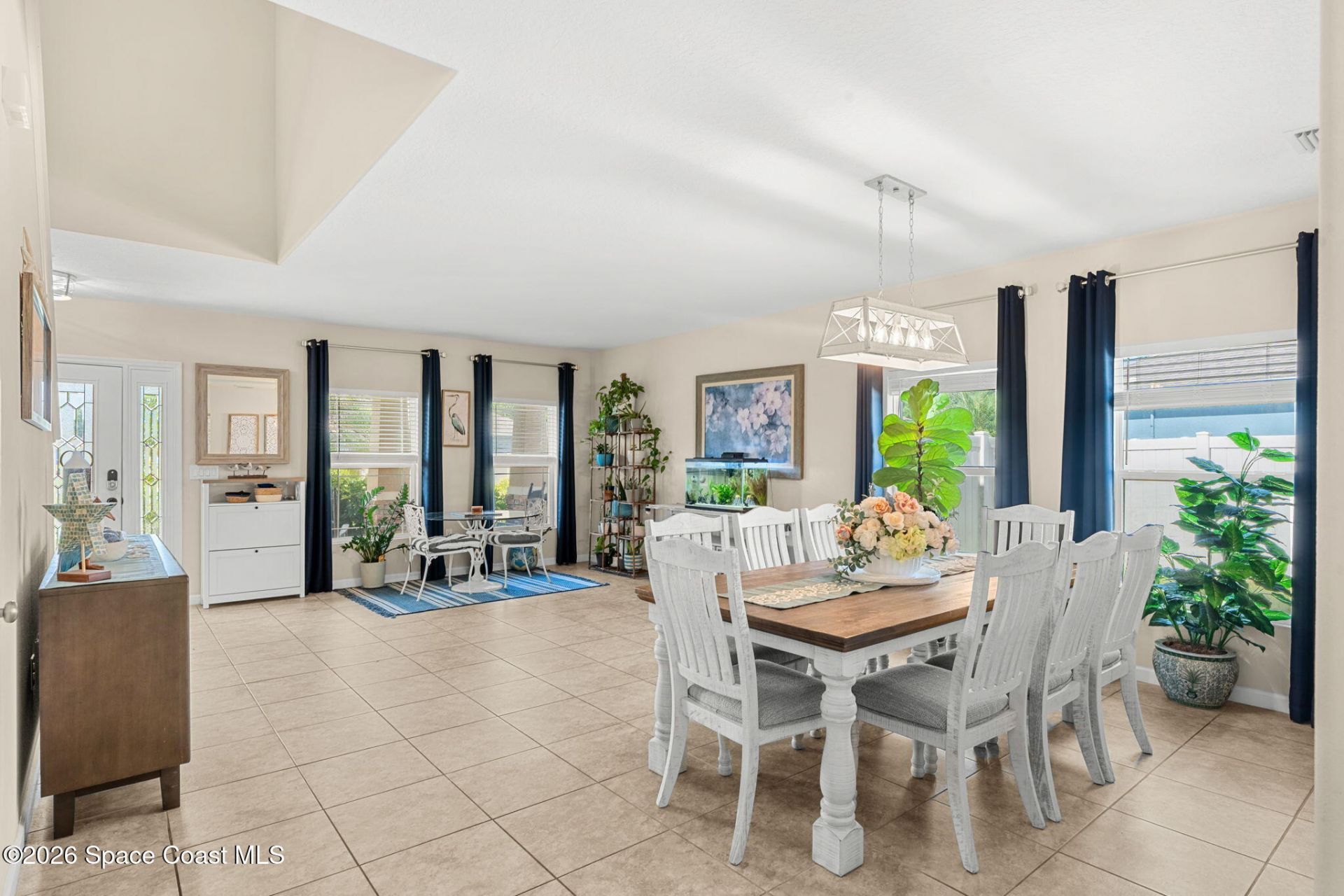547 Stonebriar Drive SE , Palm Bay, FL 32909 Photo