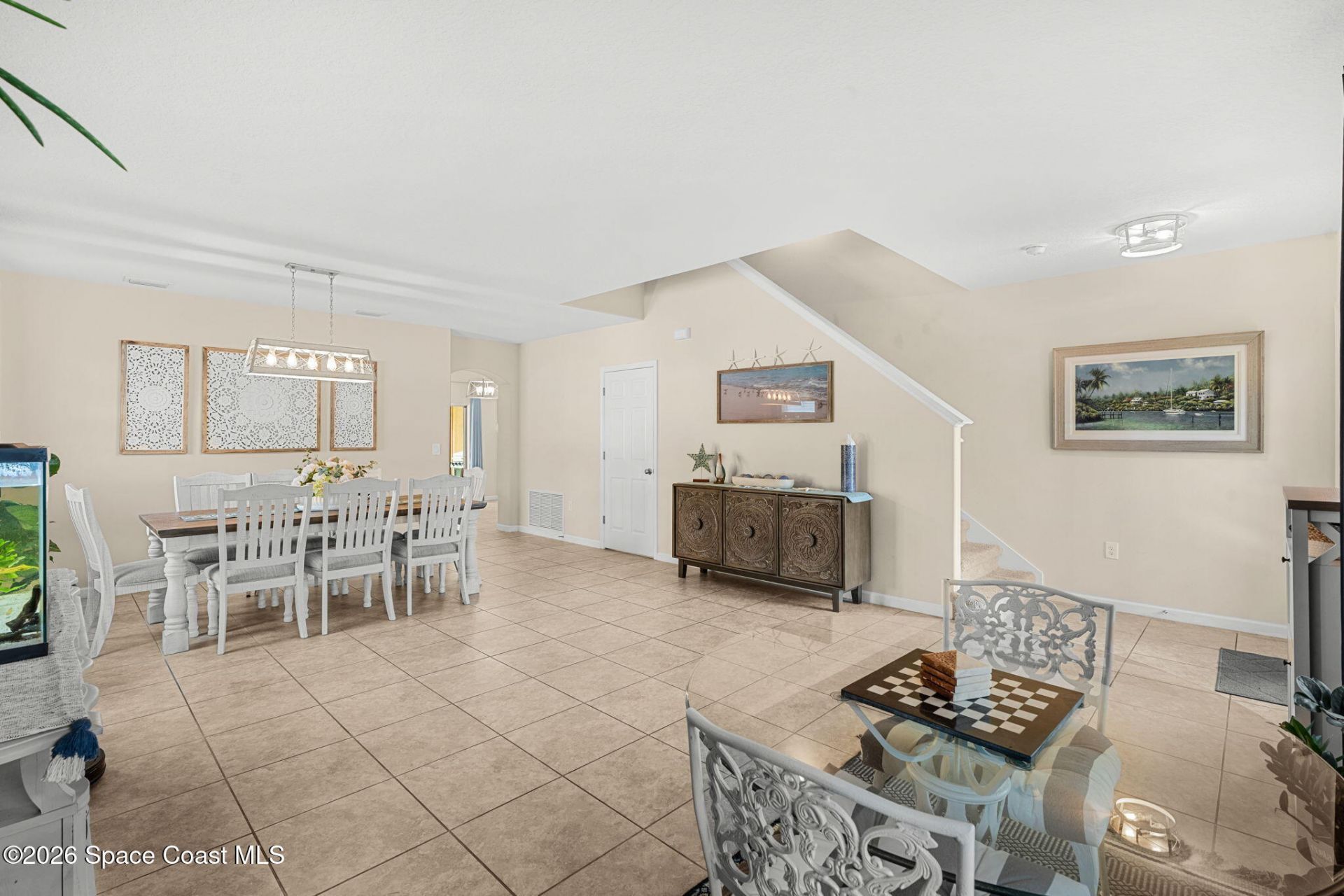547 Stonebriar Drive SE , Palm Bay, FL 32909 Photo