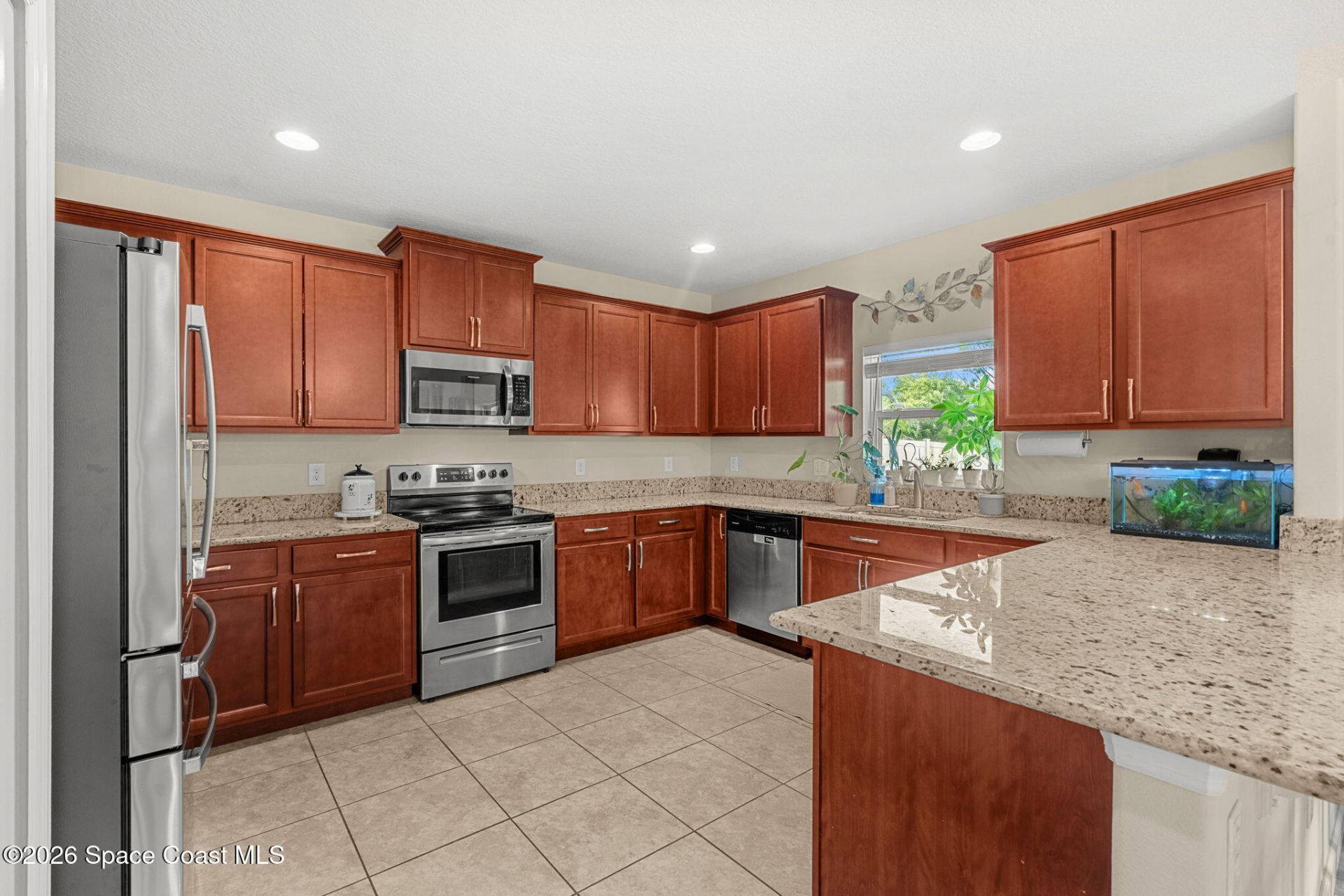 547 Stonebriar Drive SE , Palm Bay, FL 32909 Photo