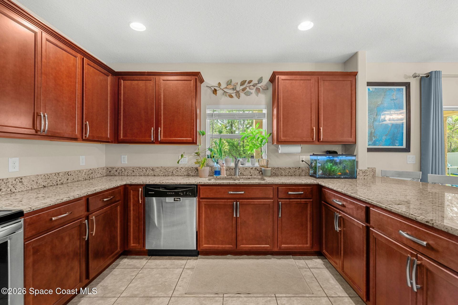 547 Stonebriar Drive SE , Palm Bay, FL 32909 Photo