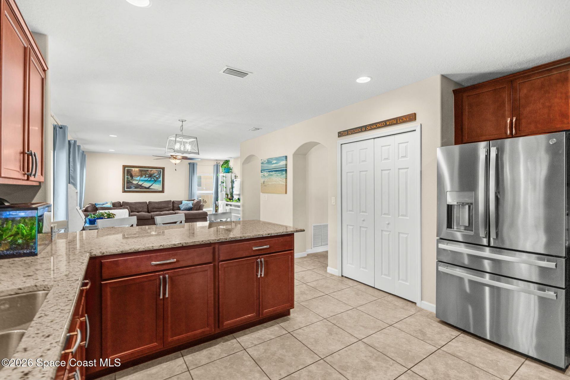 547 Stonebriar Drive SE , Palm Bay, FL 32909 Photo