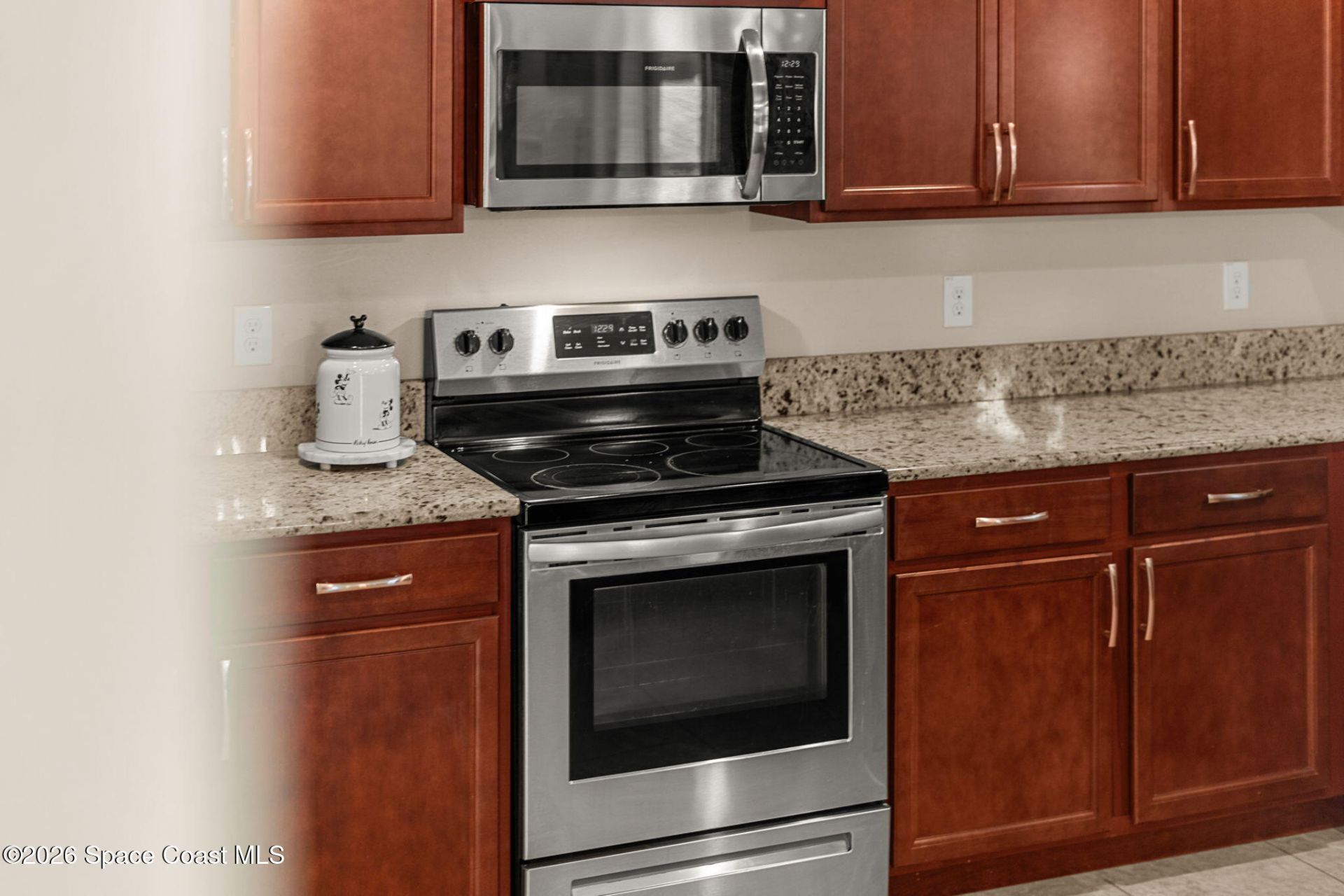 547 Stonebriar Drive SE , Palm Bay, FL 32909 Photo