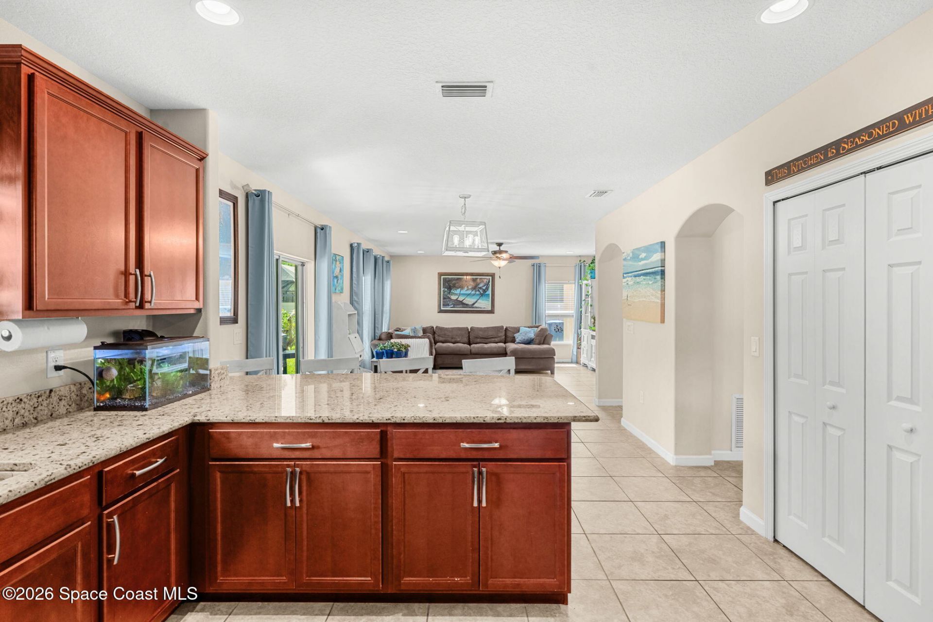 547 Stonebriar Drive SE , Palm Bay, FL 32909 Photo