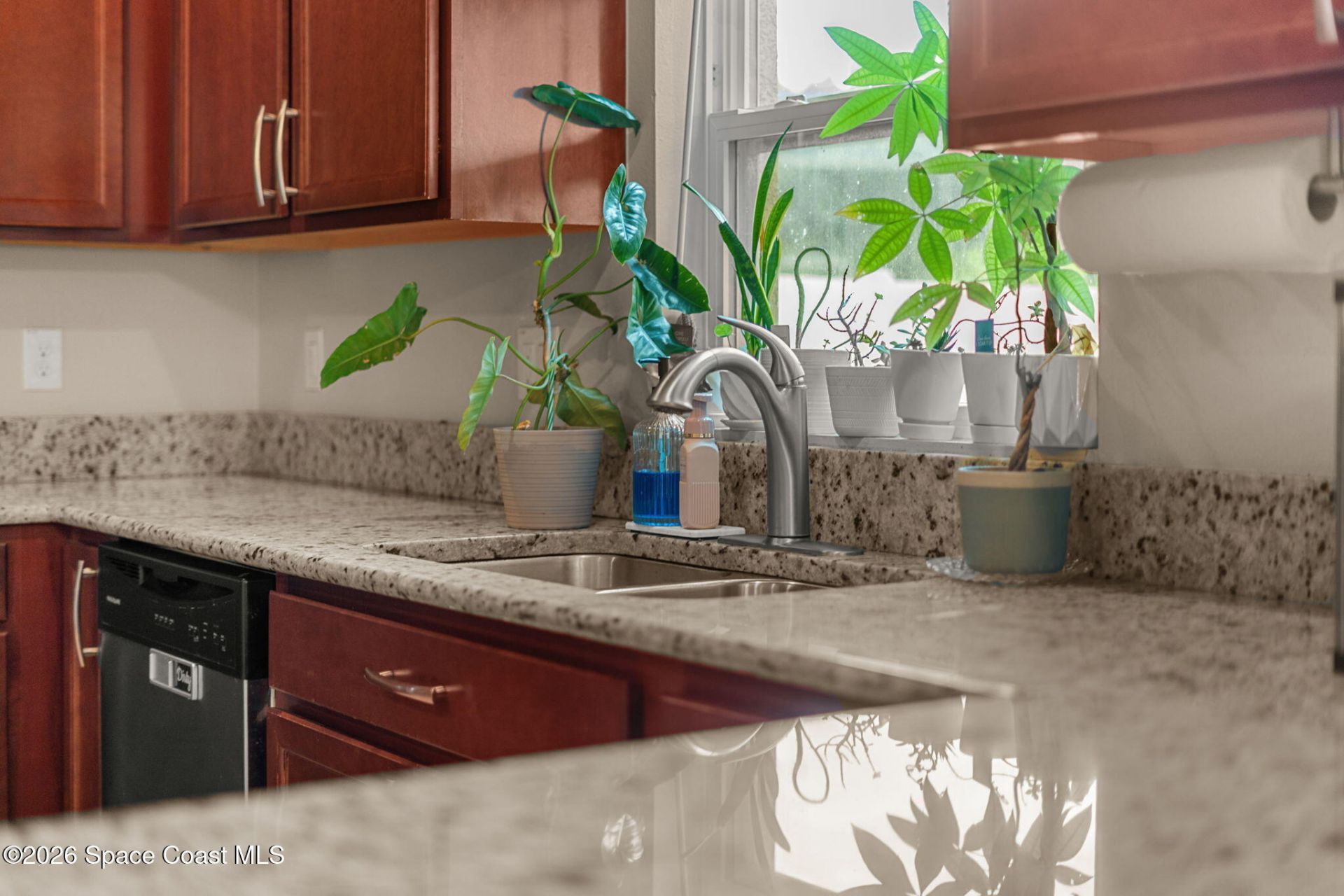 547 Stonebriar Drive SE , Palm Bay, FL 32909 Photo