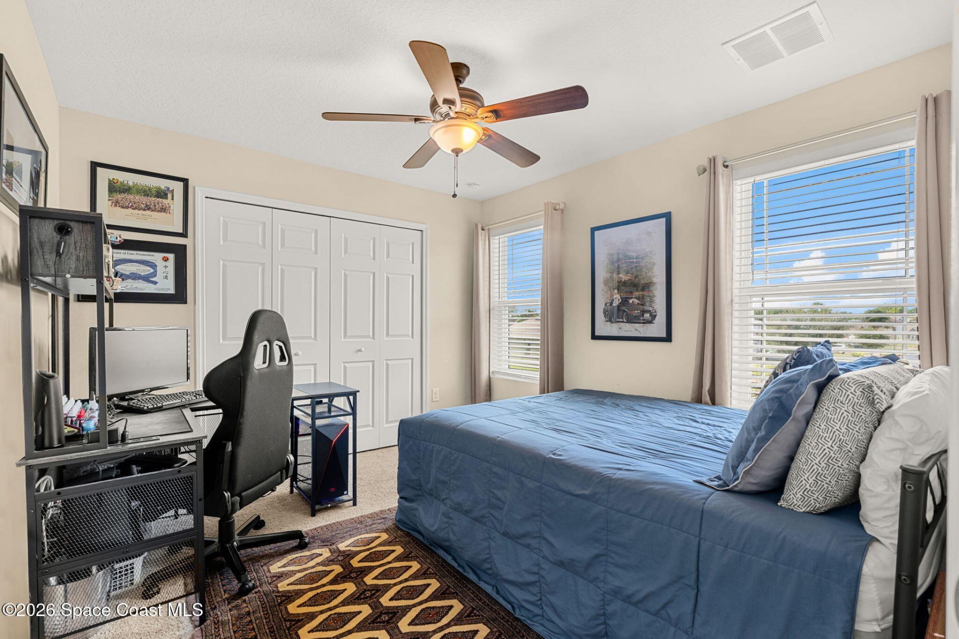 547 Stonebriar Drive SE , Palm Bay, FL 32909 Photo