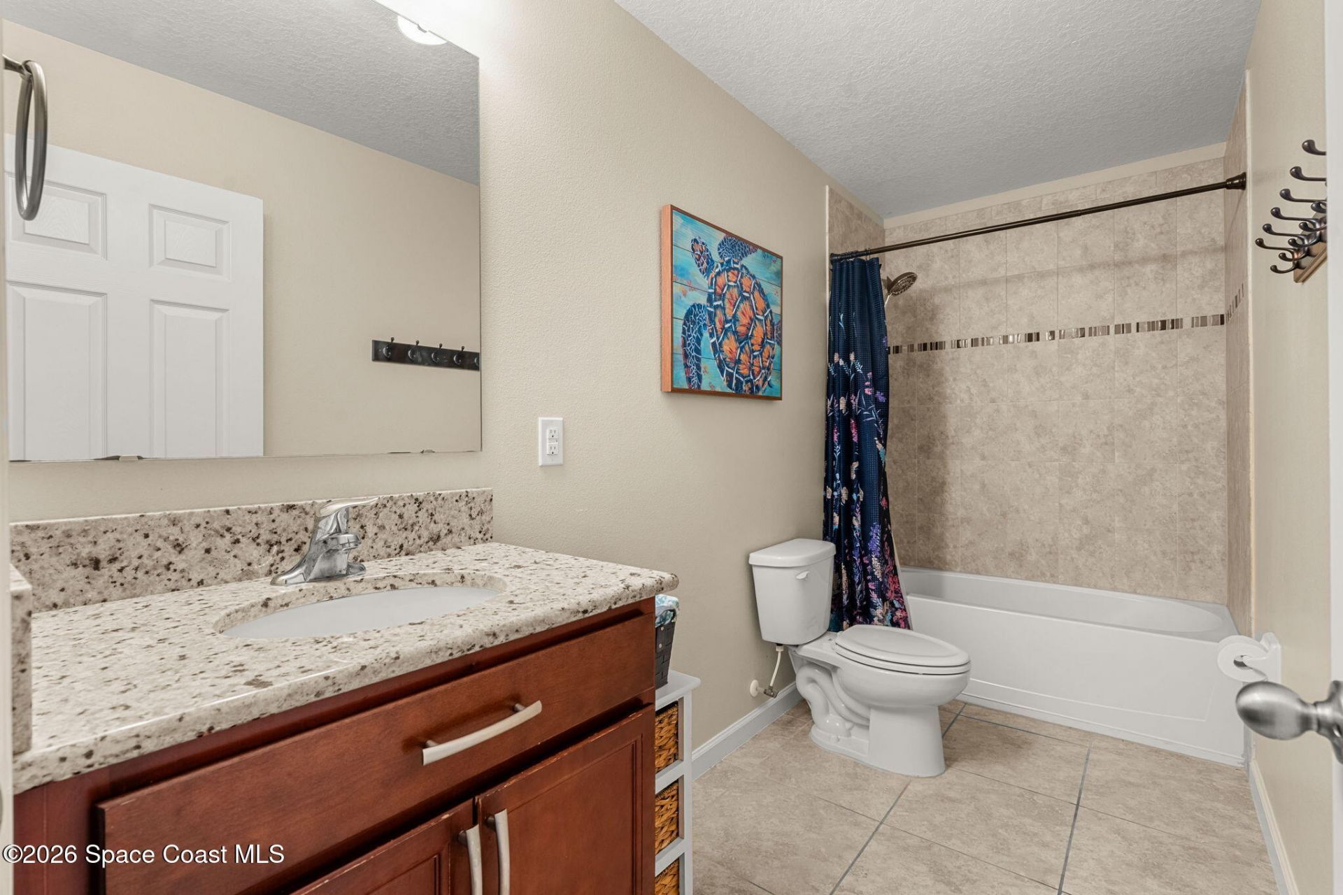 547 Stonebriar Drive SE , Palm Bay, FL 32909 Photo