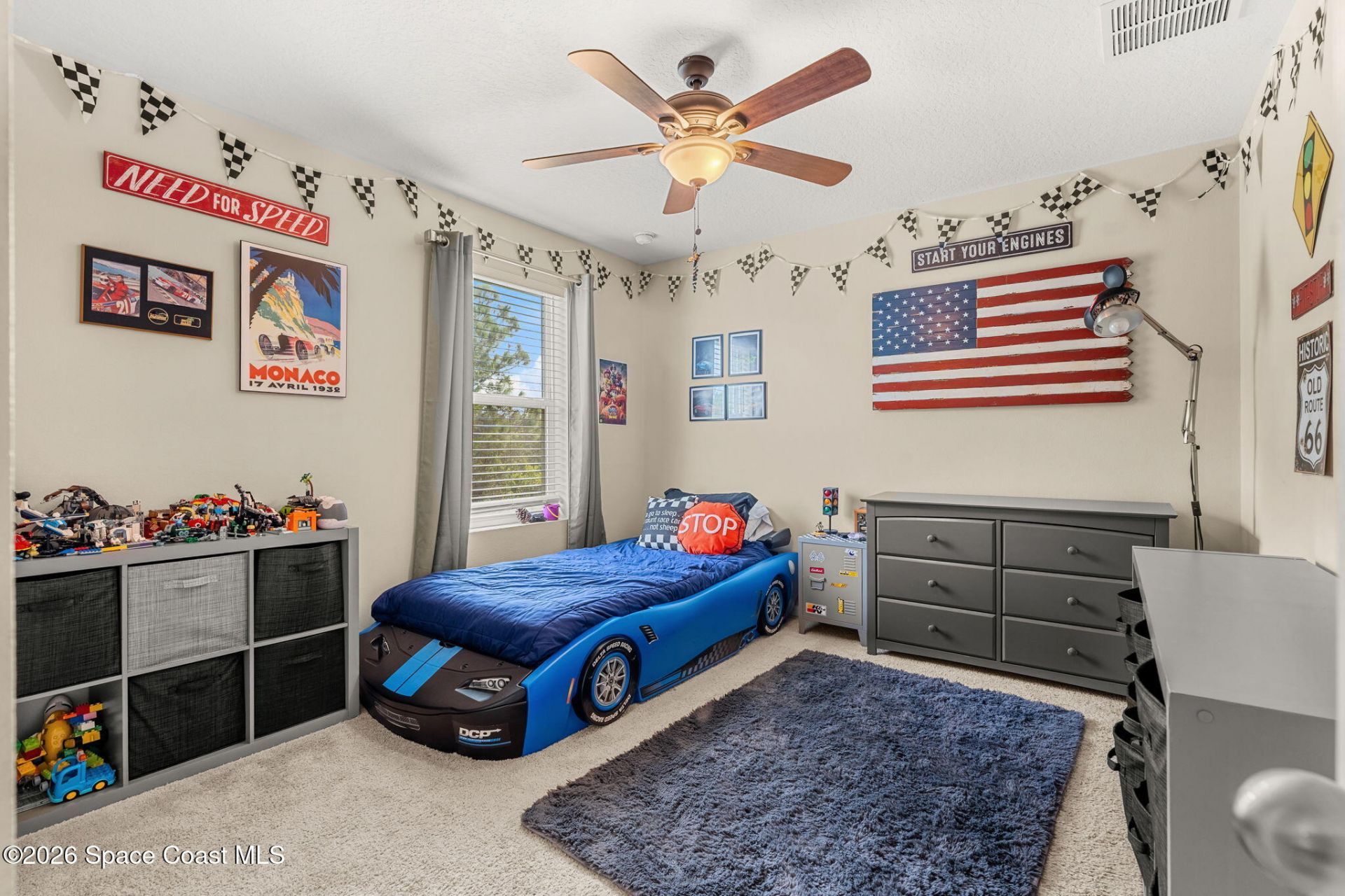 547 Stonebriar Drive SE , Palm Bay, FL 32909 Photo