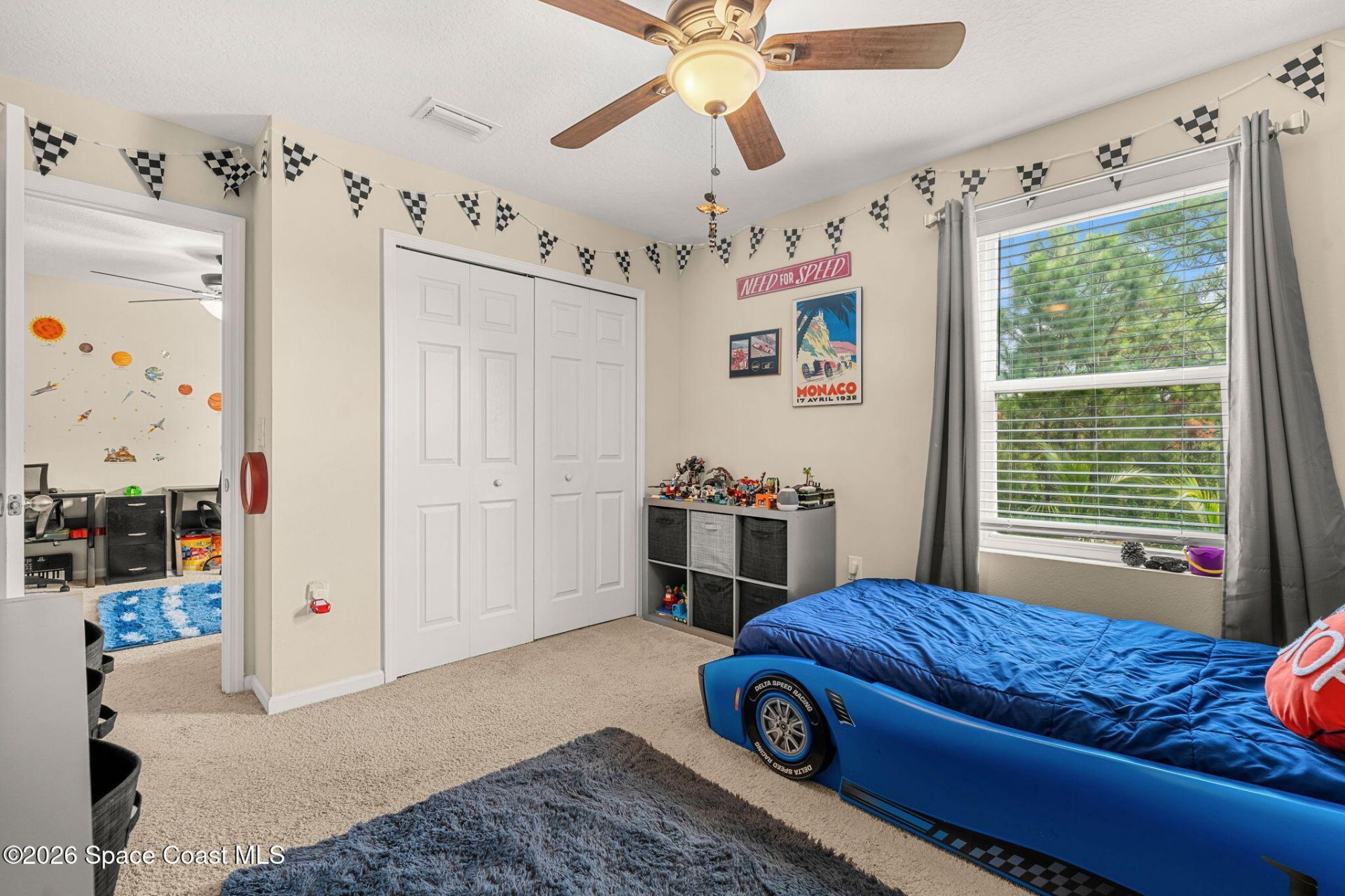 547 Stonebriar Drive SE , Palm Bay, FL 32909 Photo