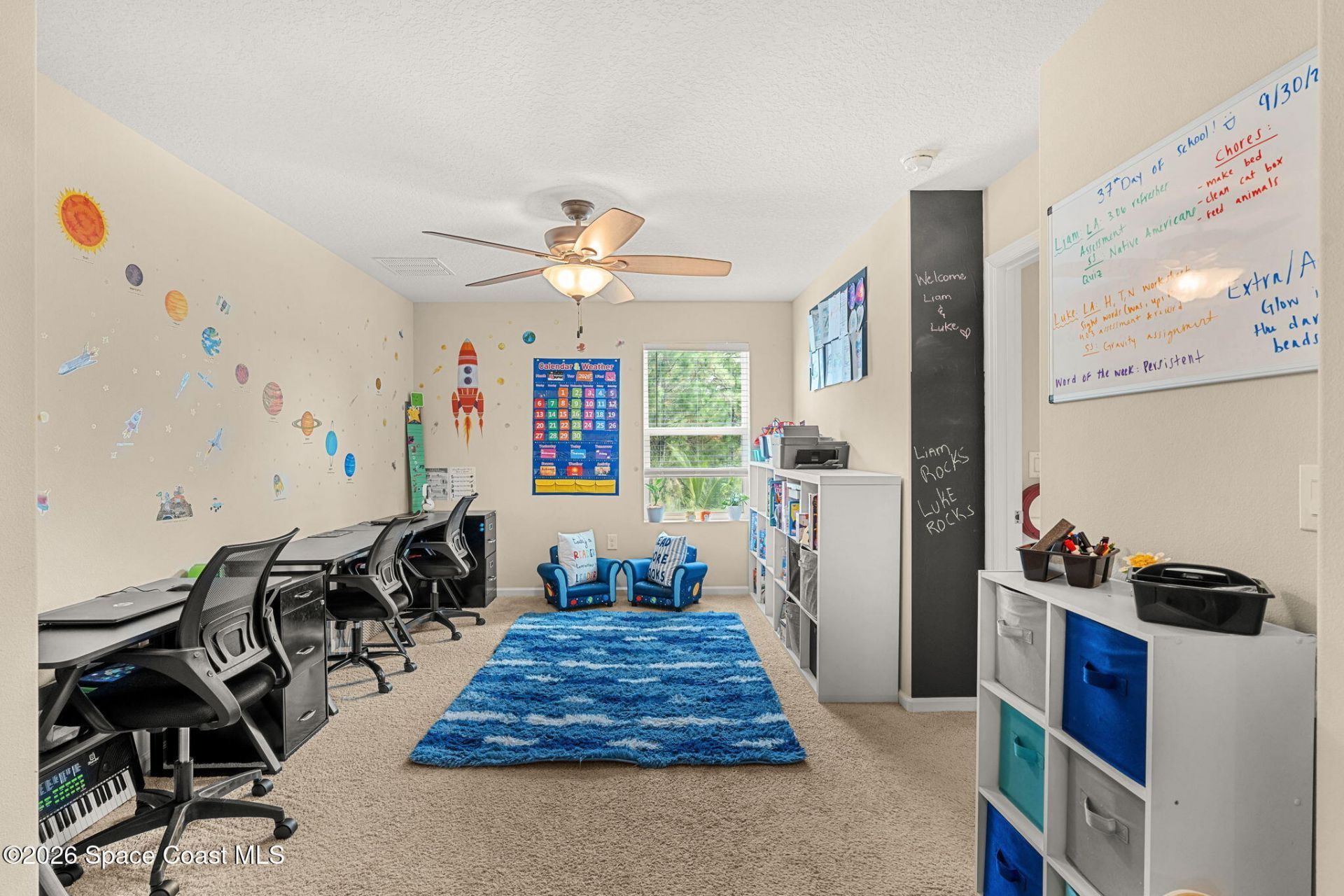 547 Stonebriar Drive SE , Palm Bay, FL 32909 Photo