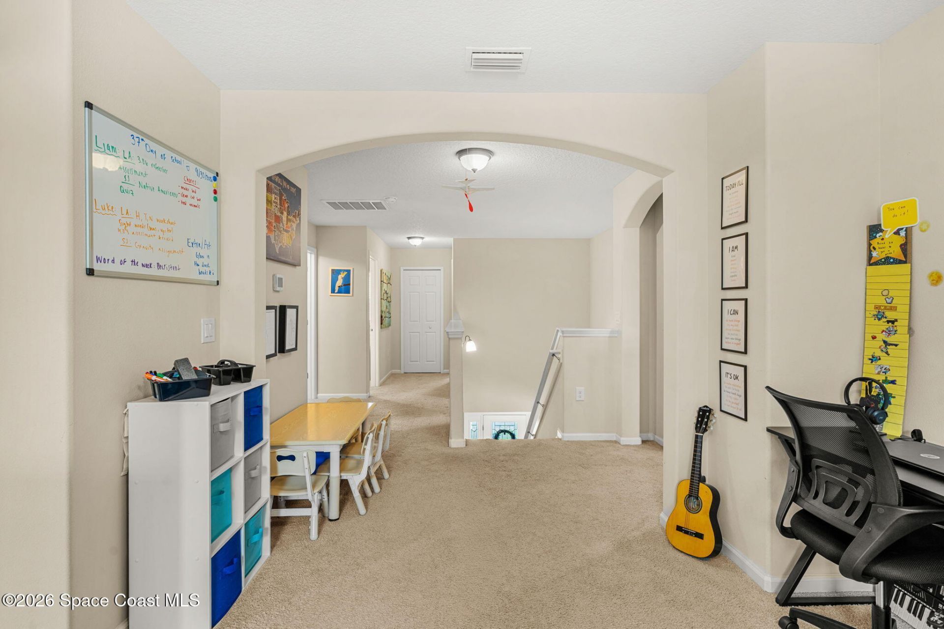 547 Stonebriar Drive SE , Palm Bay, FL 32909 Photo