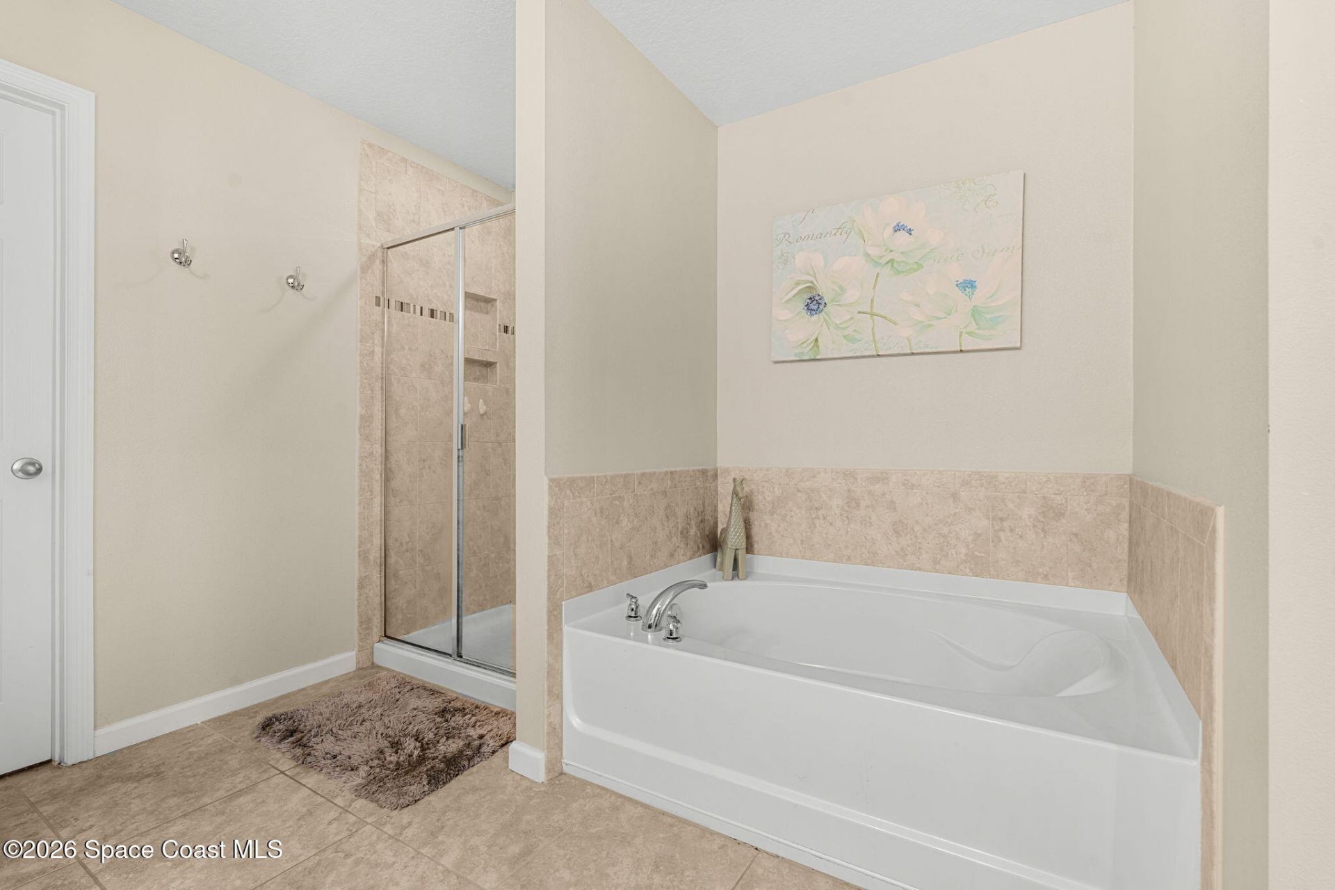 547 Stonebriar Drive SE , Palm Bay, FL 32909 Photo