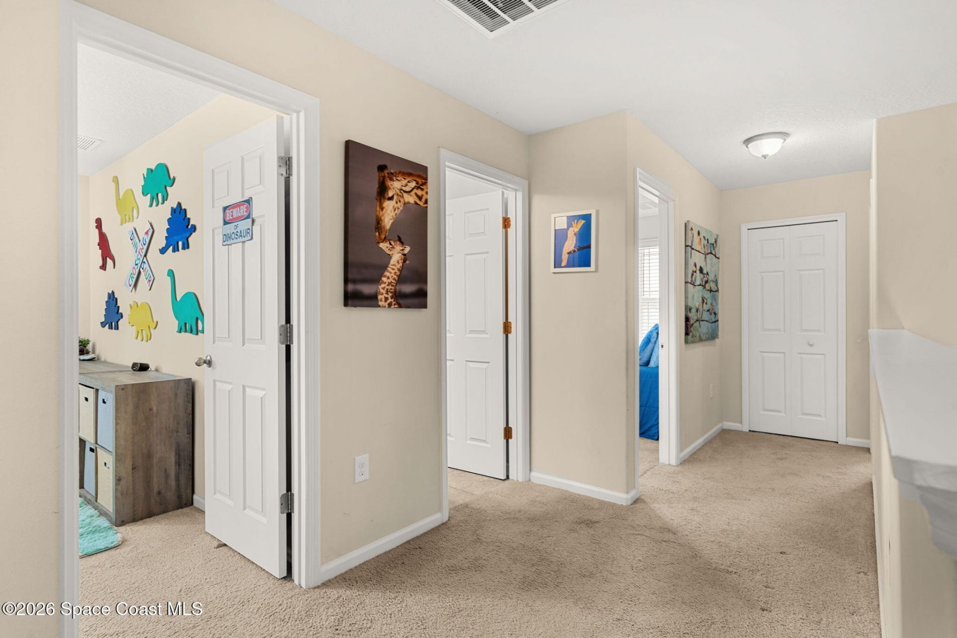 547 Stonebriar Drive SE , Palm Bay, FL 32909 Photo