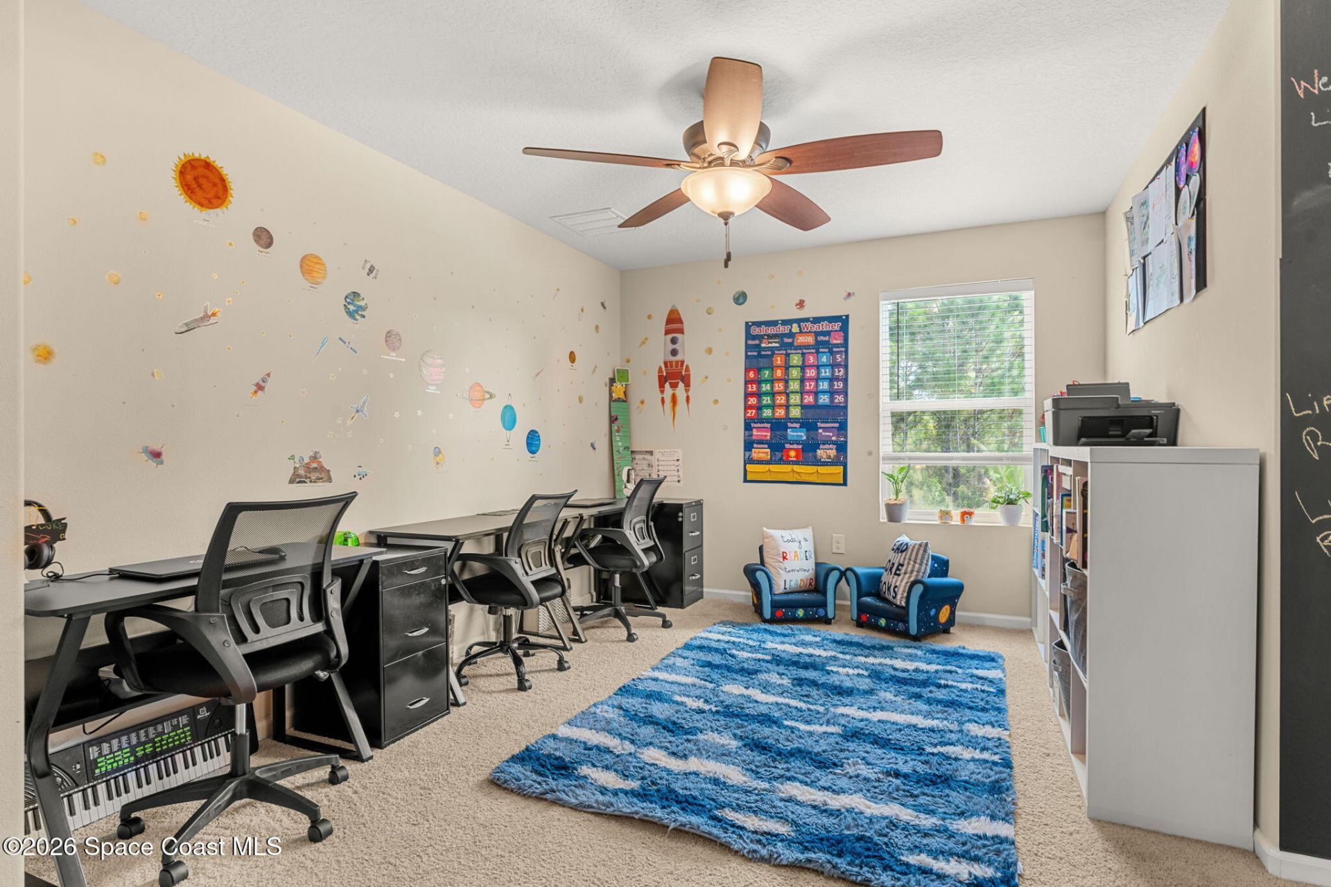547 Stonebriar Drive SE , Palm Bay, FL 32909 Photo