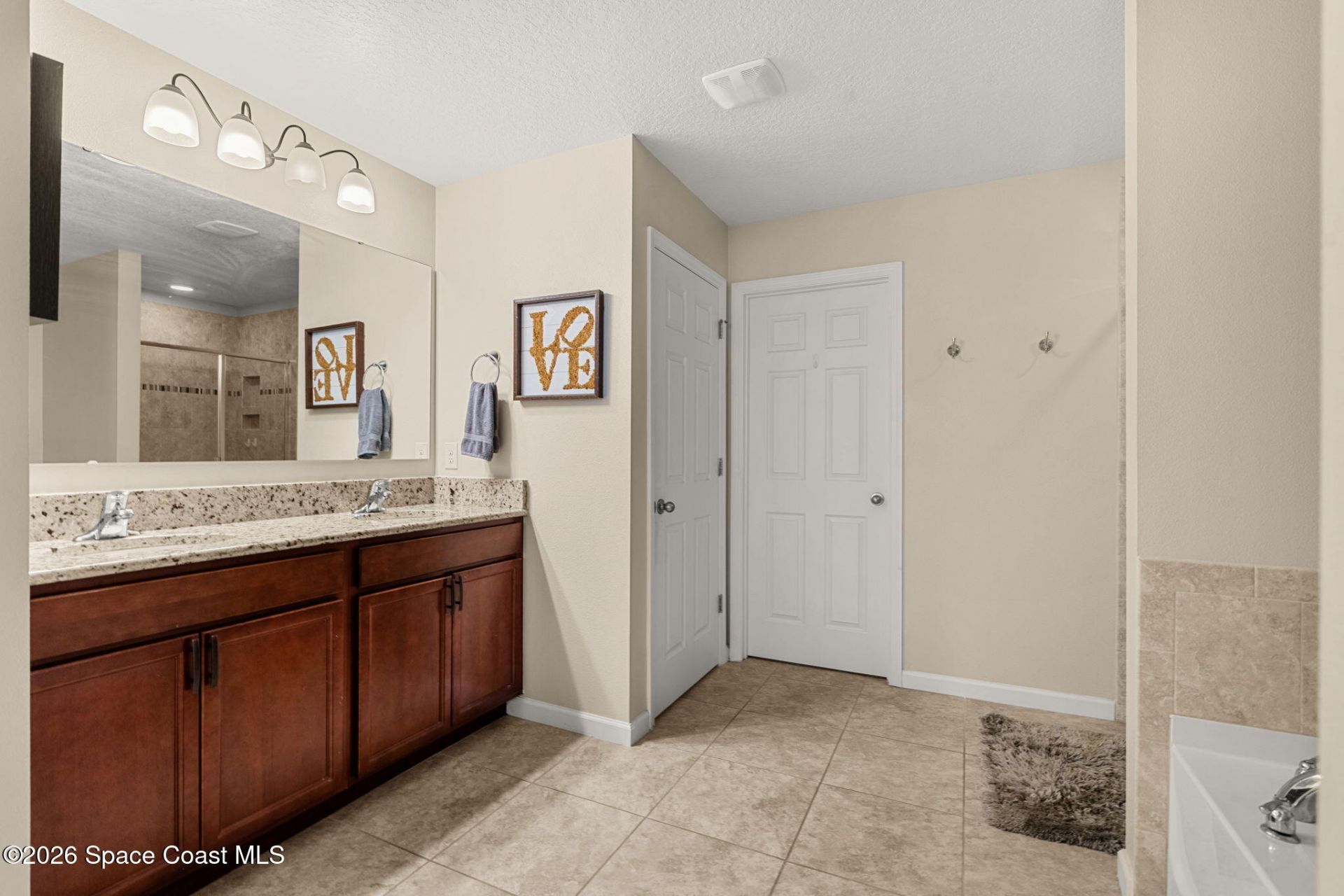 547 Stonebriar Drive SE , Palm Bay, FL 32909 Photo