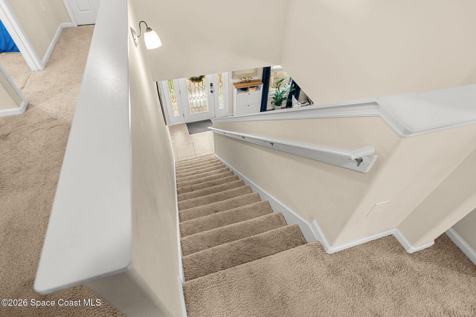 547 Stonebriar Drive SE , Palm Bay, FL 32909 Photo