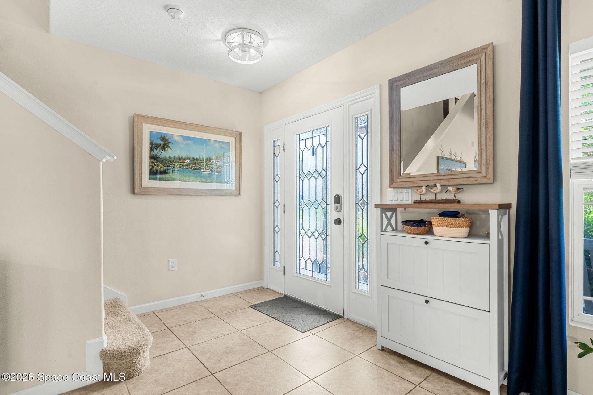 547 Stonebriar Drive SE , Palm Bay, FL 32909 Photo