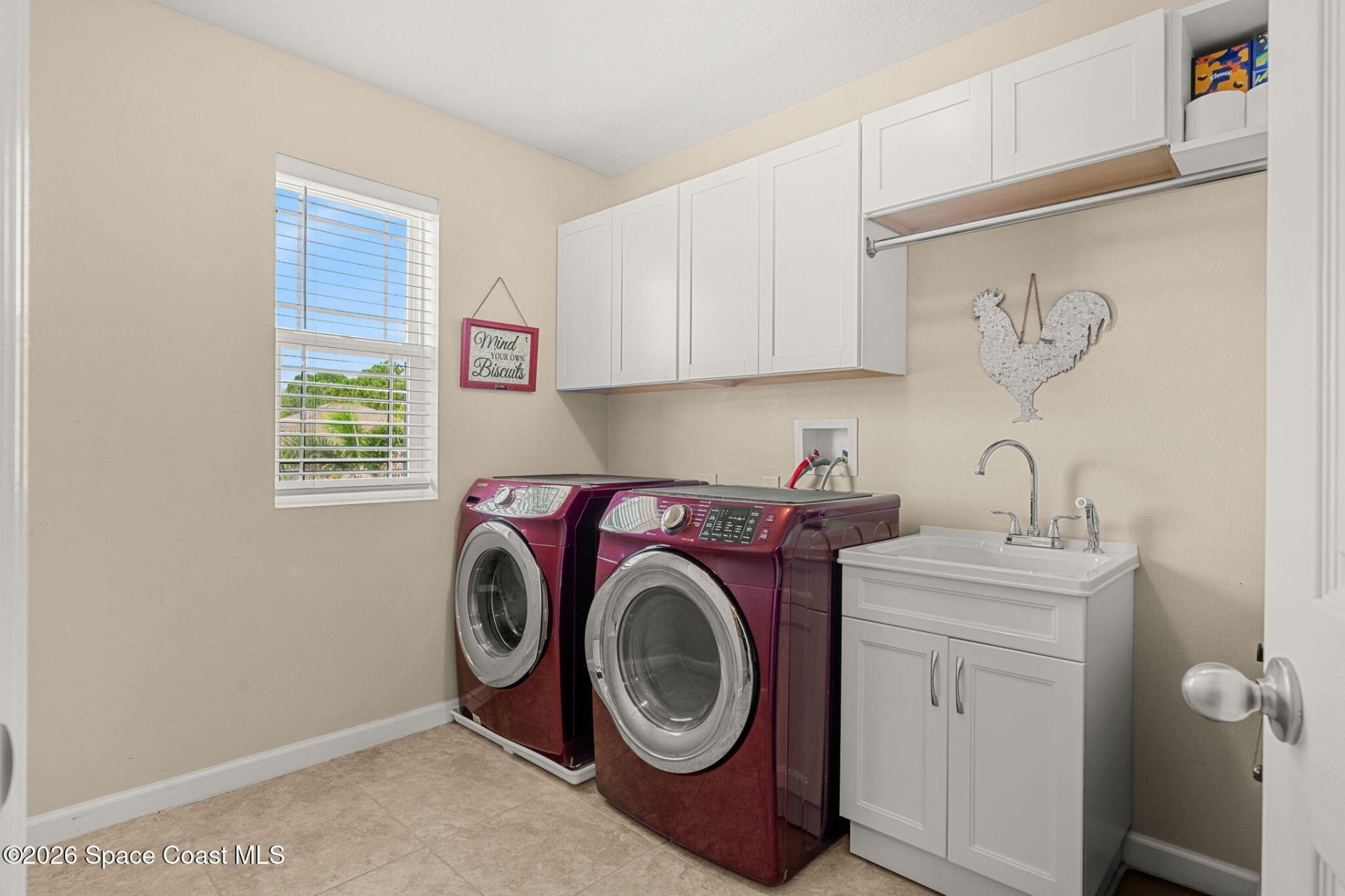 547 Stonebriar Drive SE , Palm Bay, FL 32909 Photo