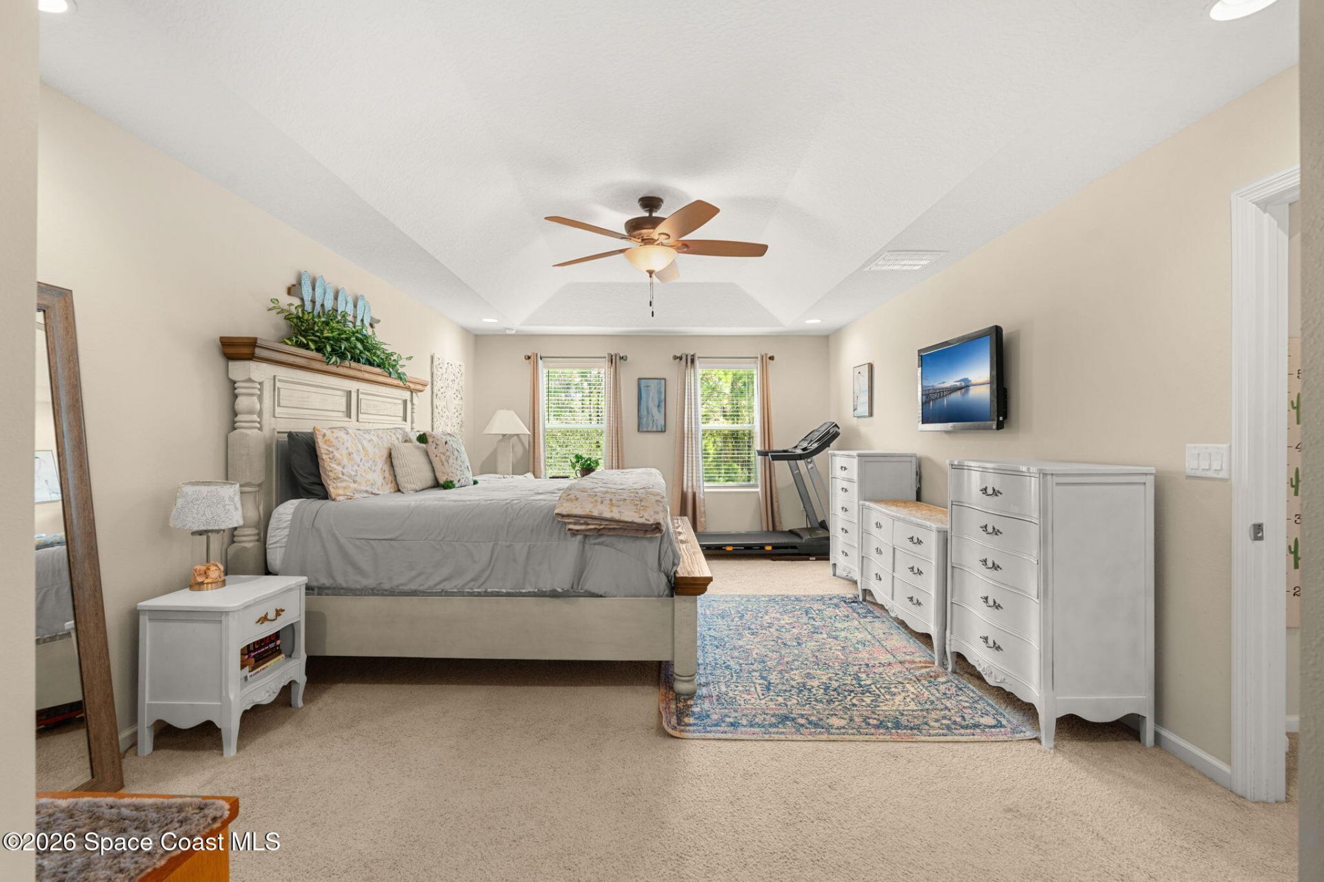547 Stonebriar Drive SE , Palm Bay, FL 32909 Photo