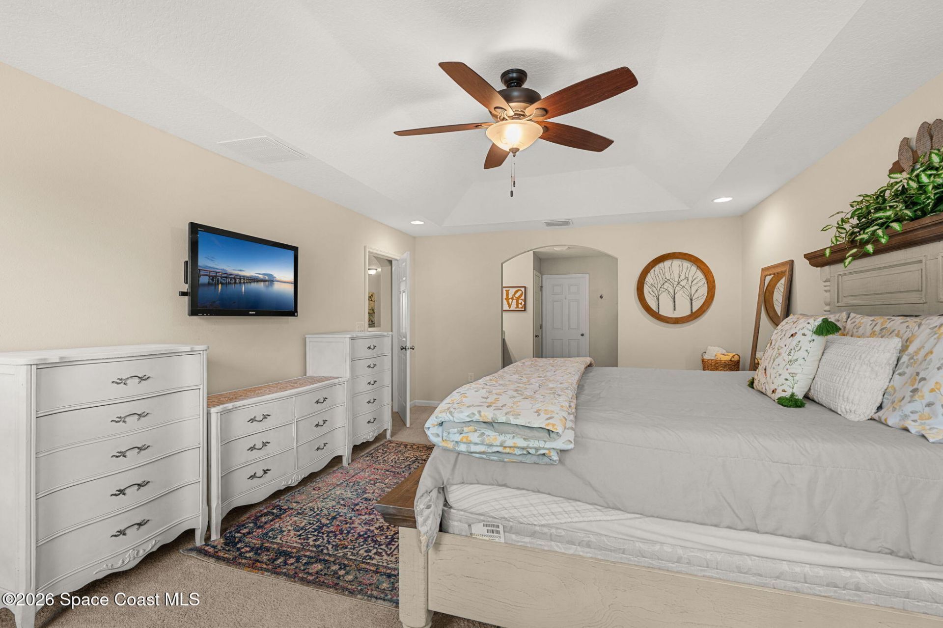 547 Stonebriar Drive SE , Palm Bay, FL 32909 Photo