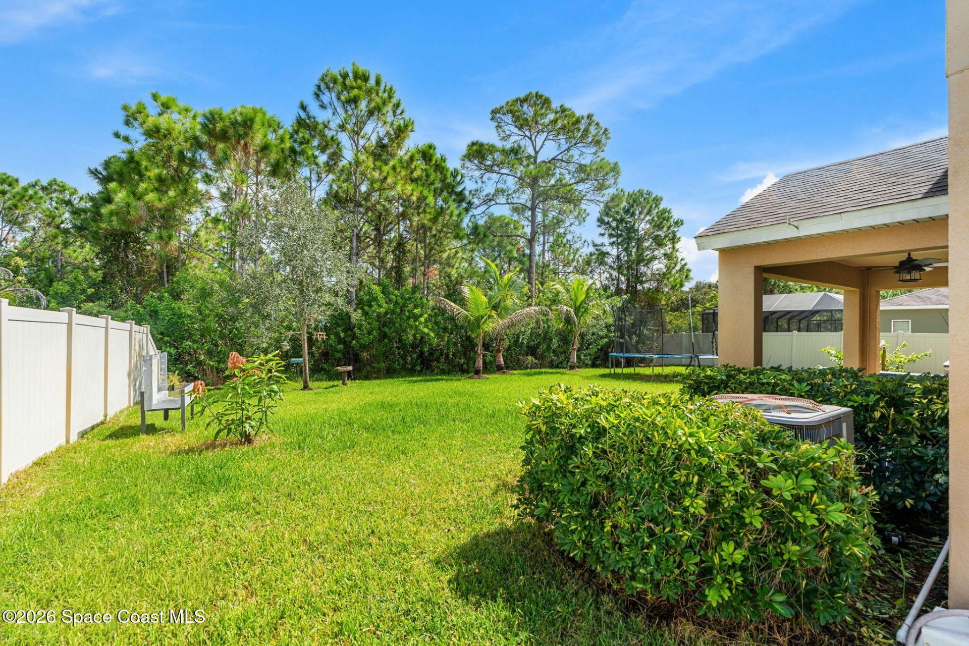 547 Stonebriar Drive SE , Palm Bay, FL 32909 Photo