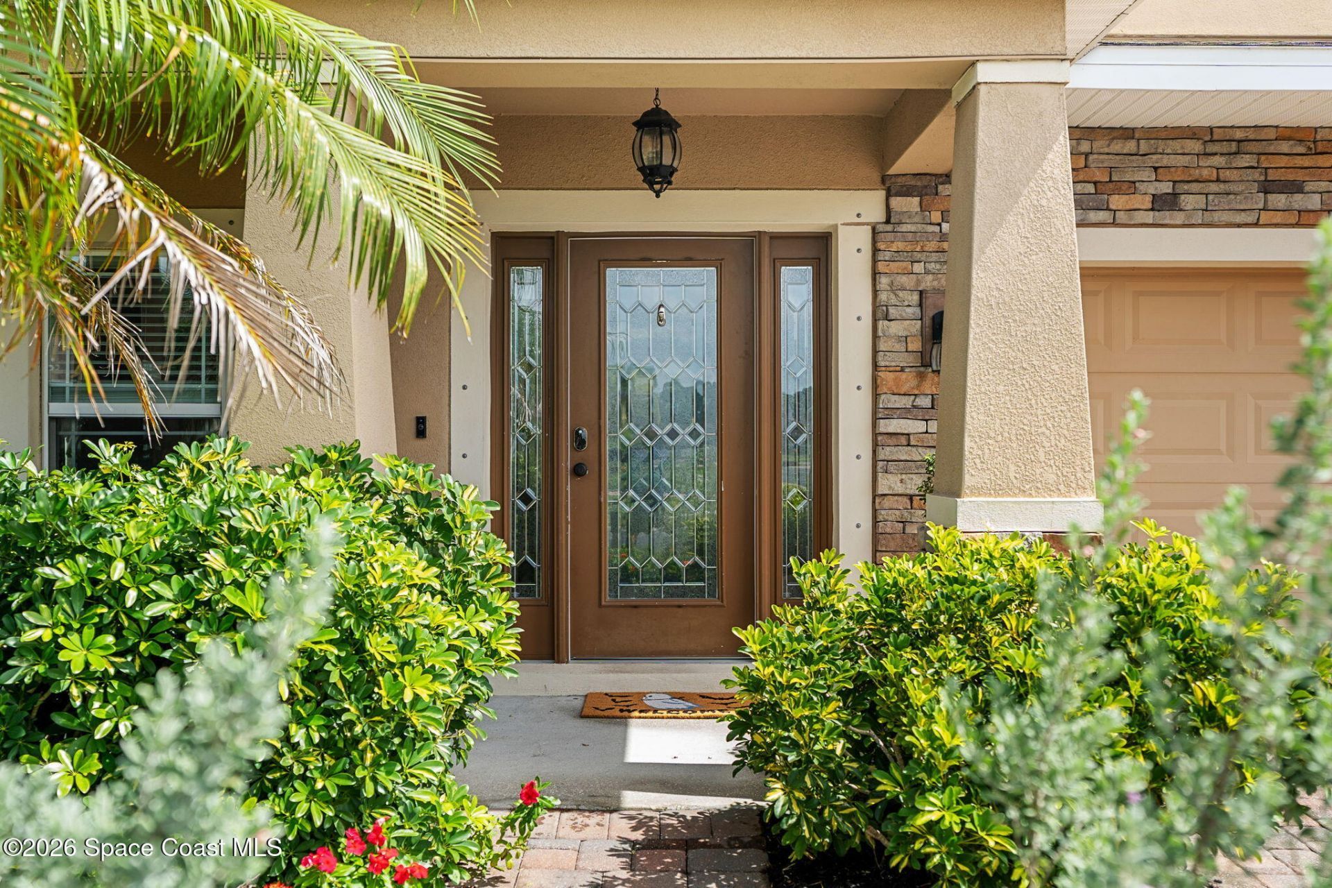 547 Stonebriar Drive SE , Palm Bay, FL 32909 Photo