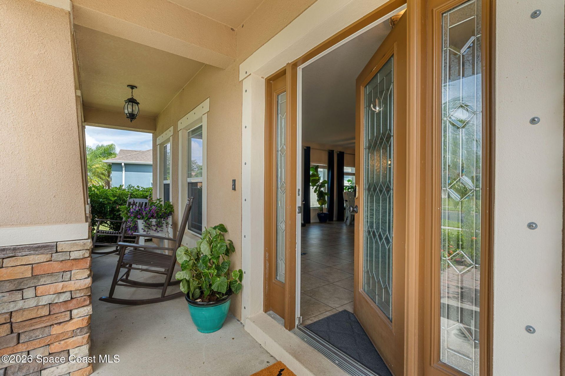 547 Stonebriar Drive SE , Palm Bay, FL 32909 Photo