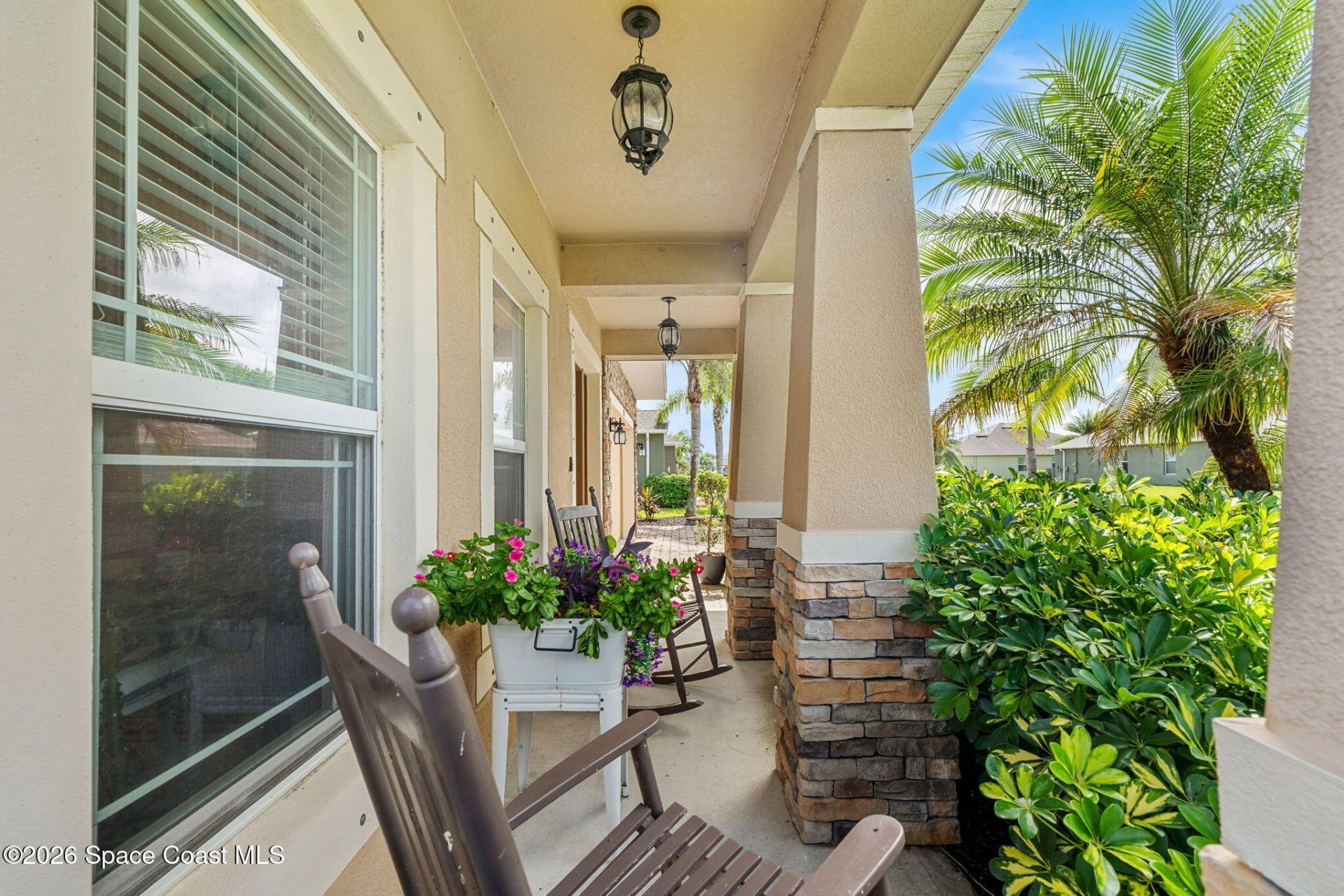 547 Stonebriar Drive SE , Palm Bay, FL 32909 Photo