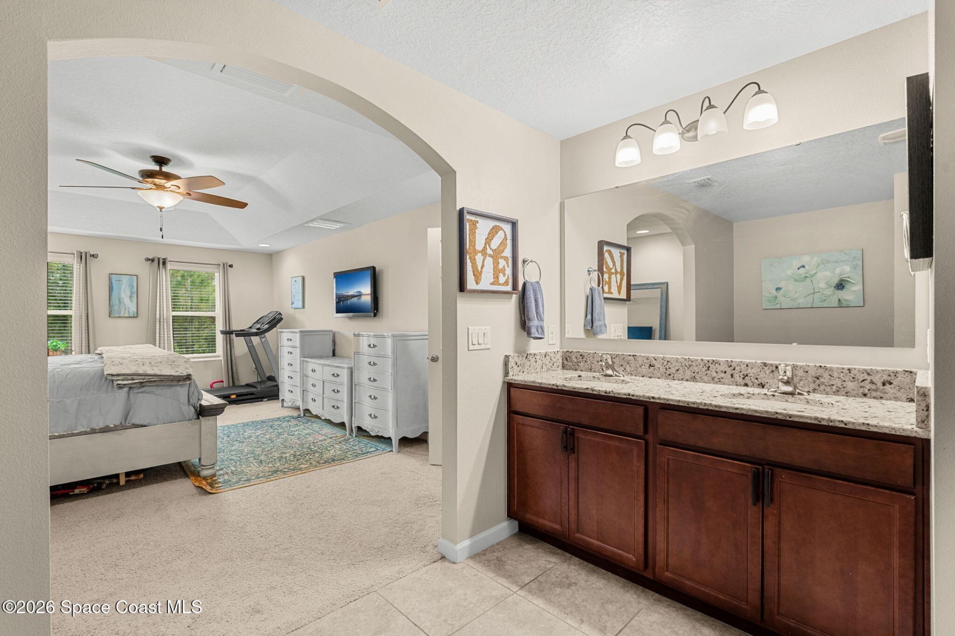 547 Stonebriar Drive SE , Palm Bay, FL 32909 Photo