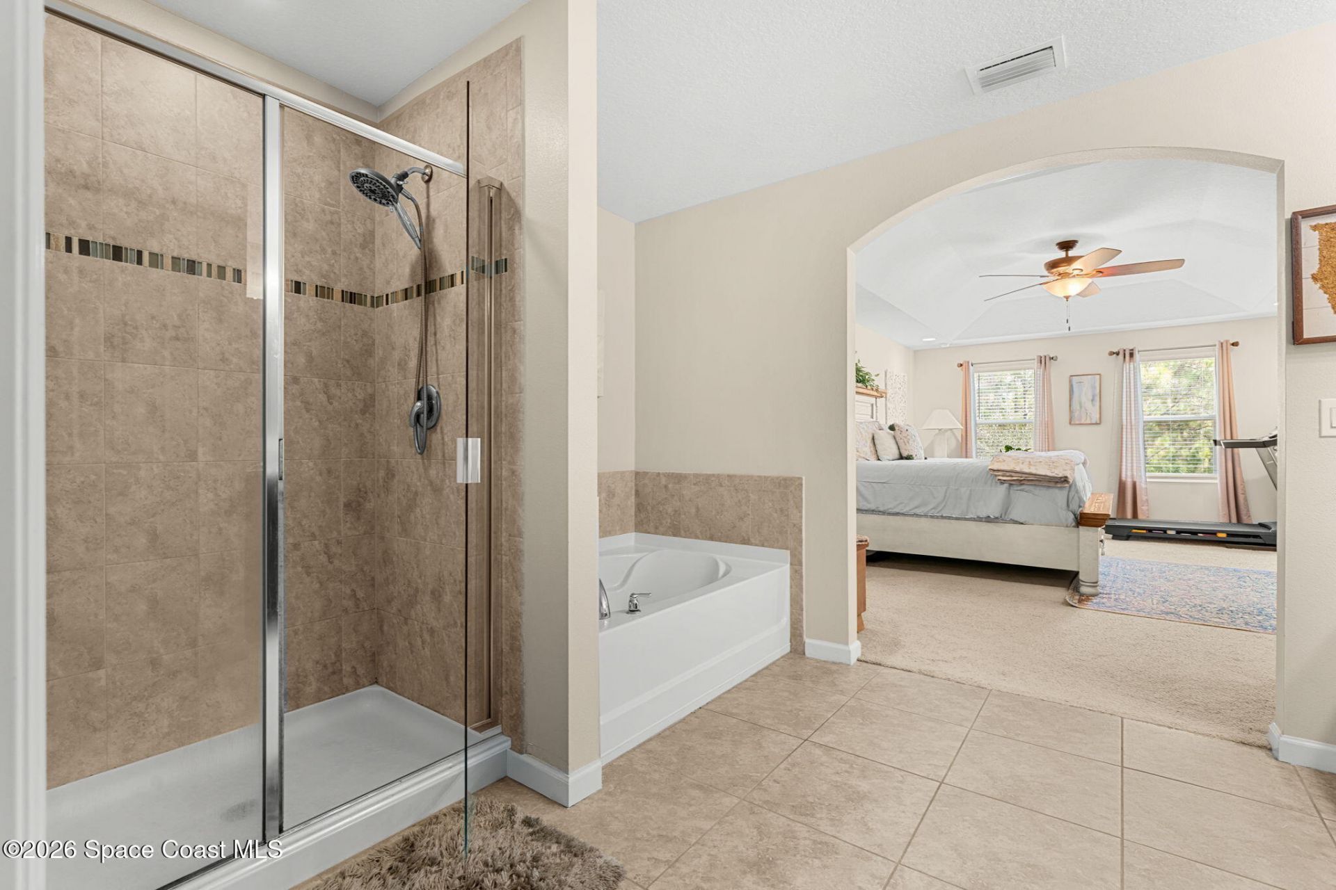 547 Stonebriar Drive SE , Palm Bay, FL 32909 Photo