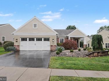 1019 ALDEN WAY, LEBANON, PA 17042