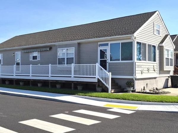 13214 PEACHTREE ROAD, OCEAN CITY, MD 21842