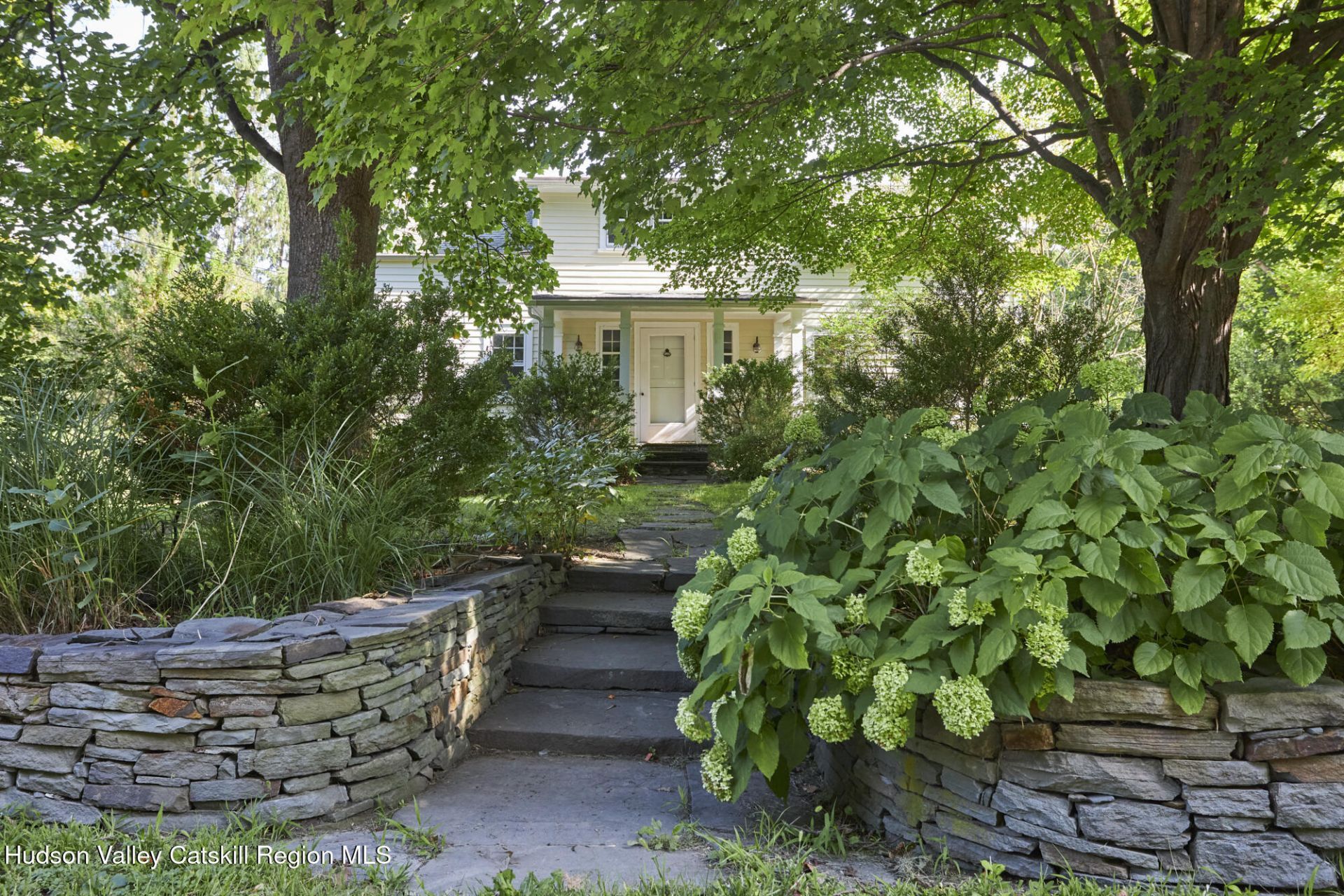 101 Spring Lake Road, Red Hook, NY 12571 Main Photo